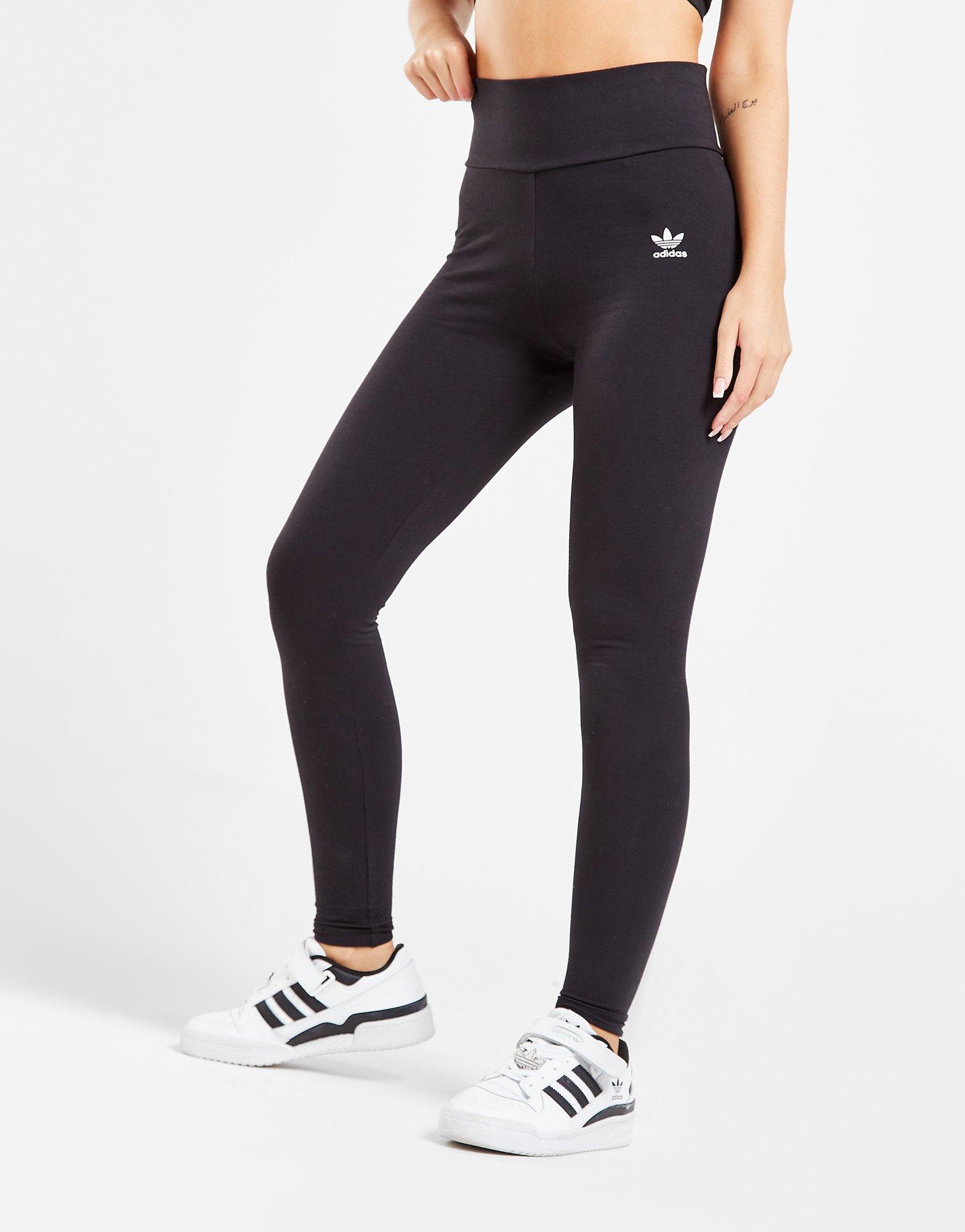adidas Originals Essential Leggings