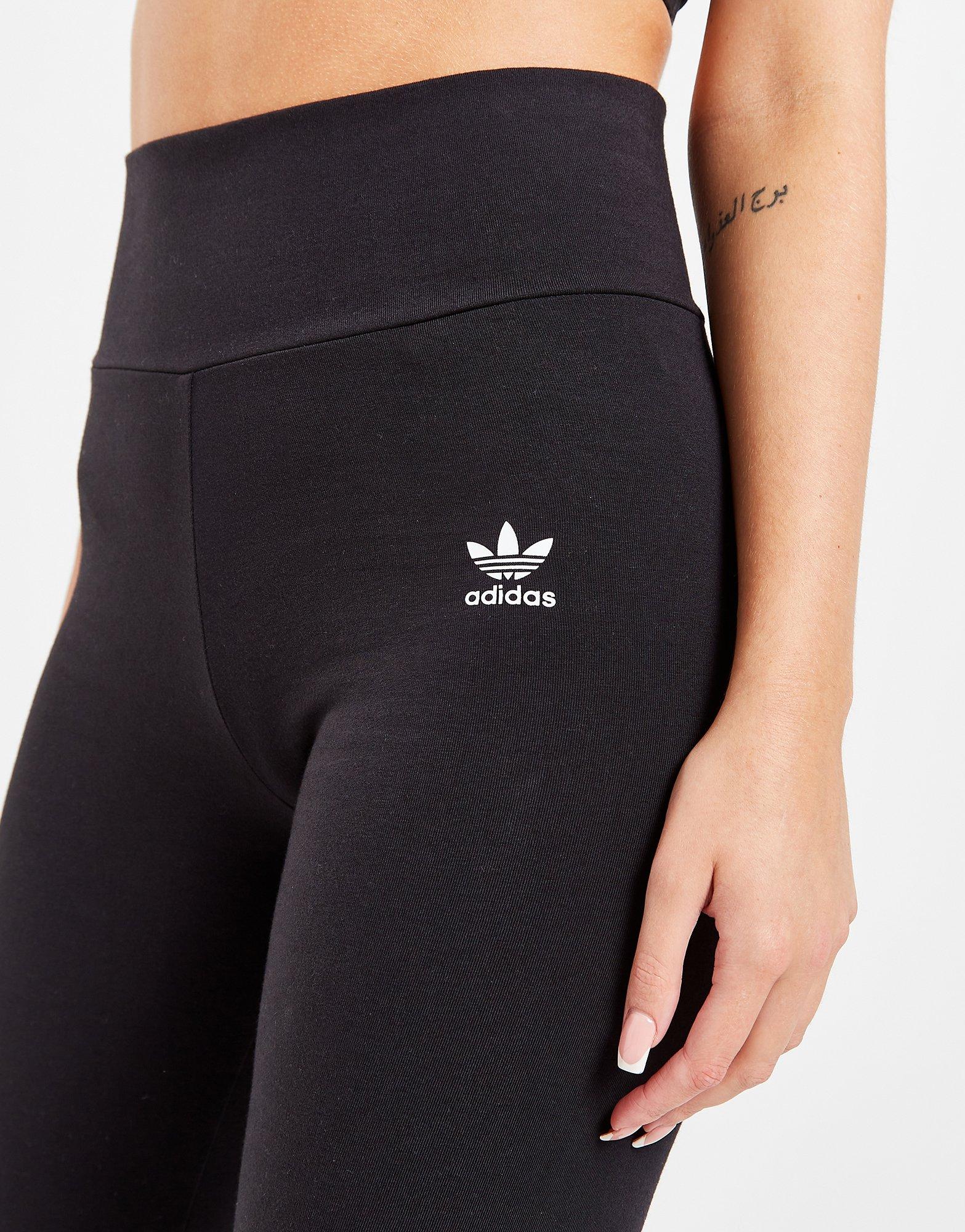 adidas Originals Essential Leggings