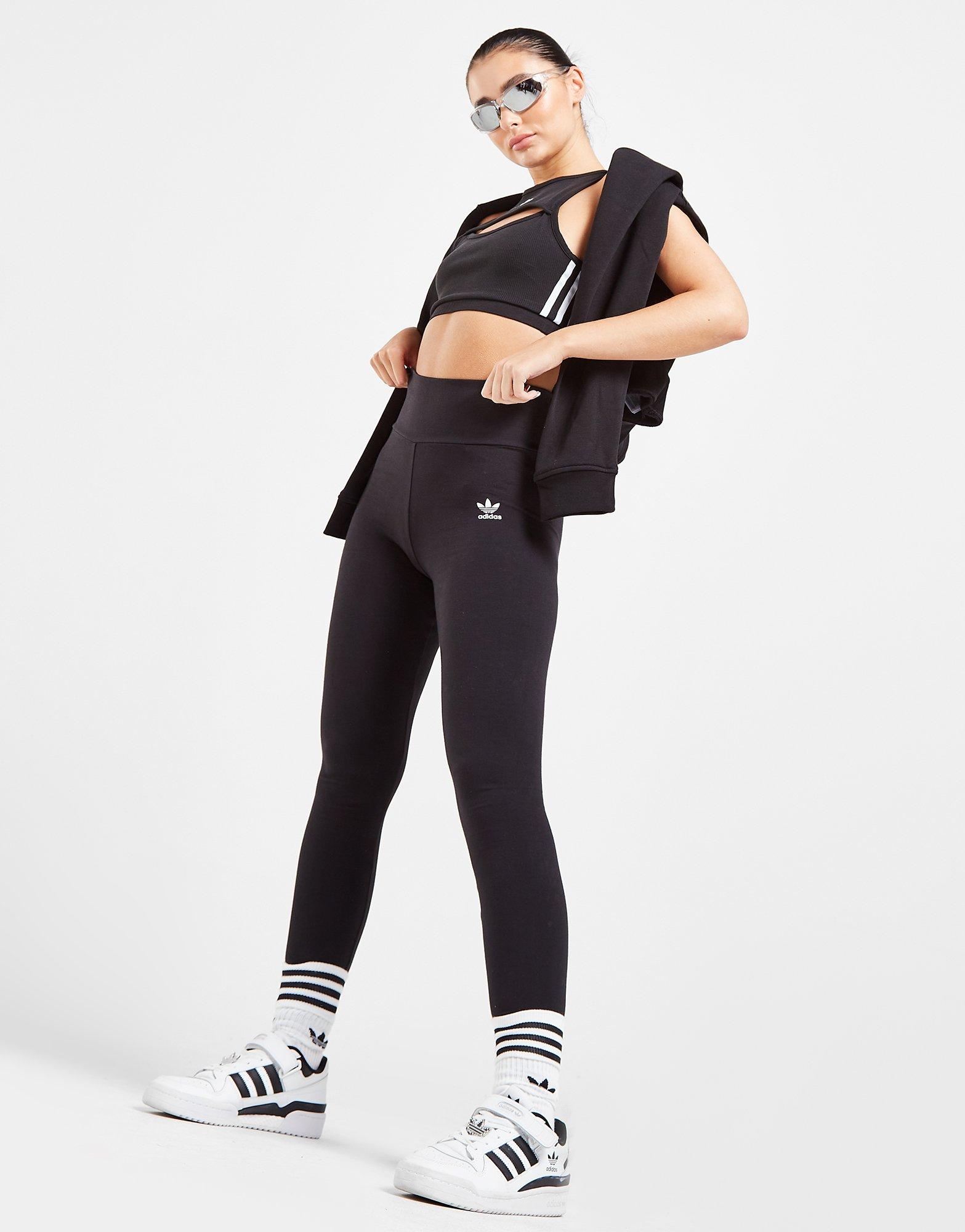 adidas Originals Essential Leggings