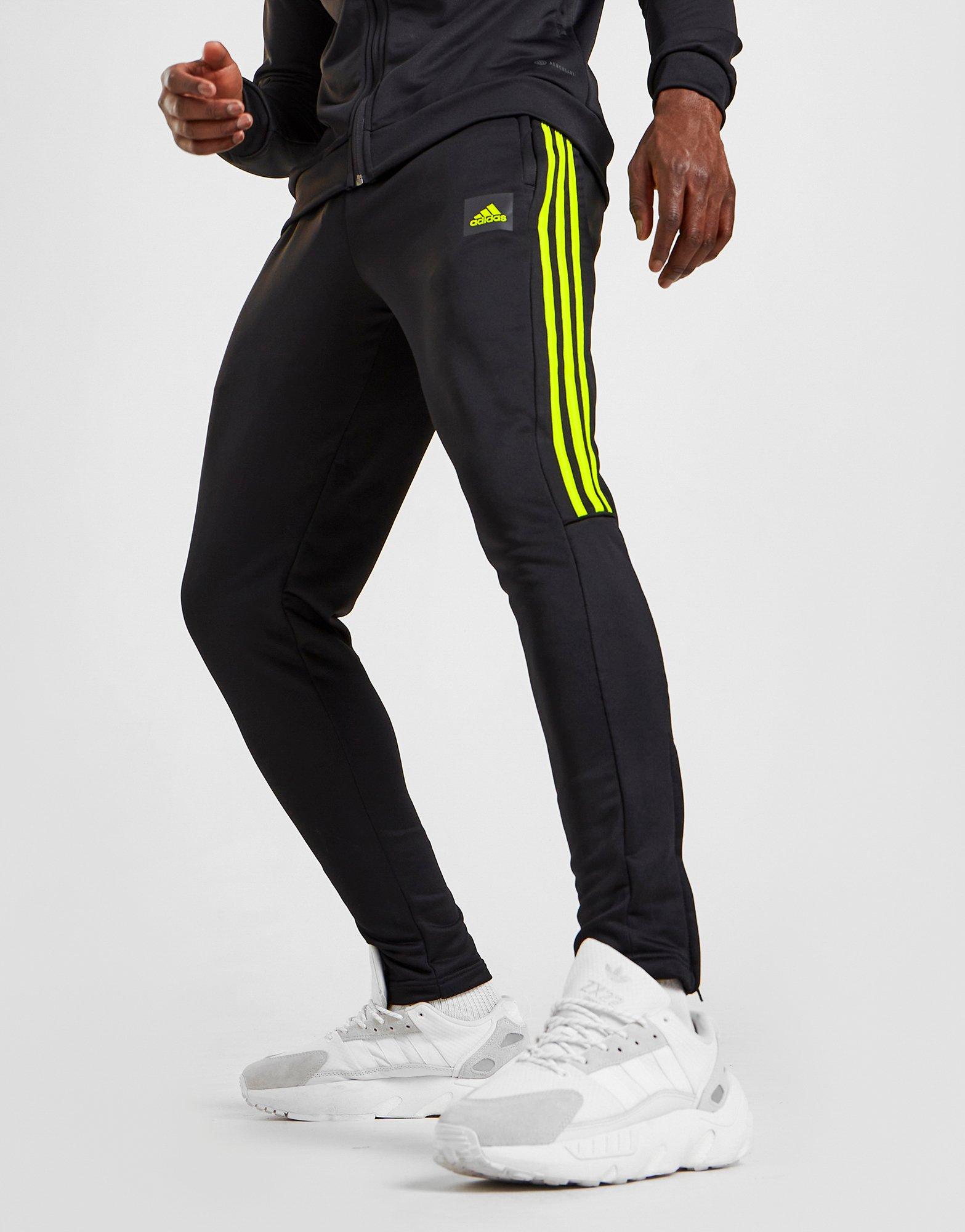adidas Match Tracksuit