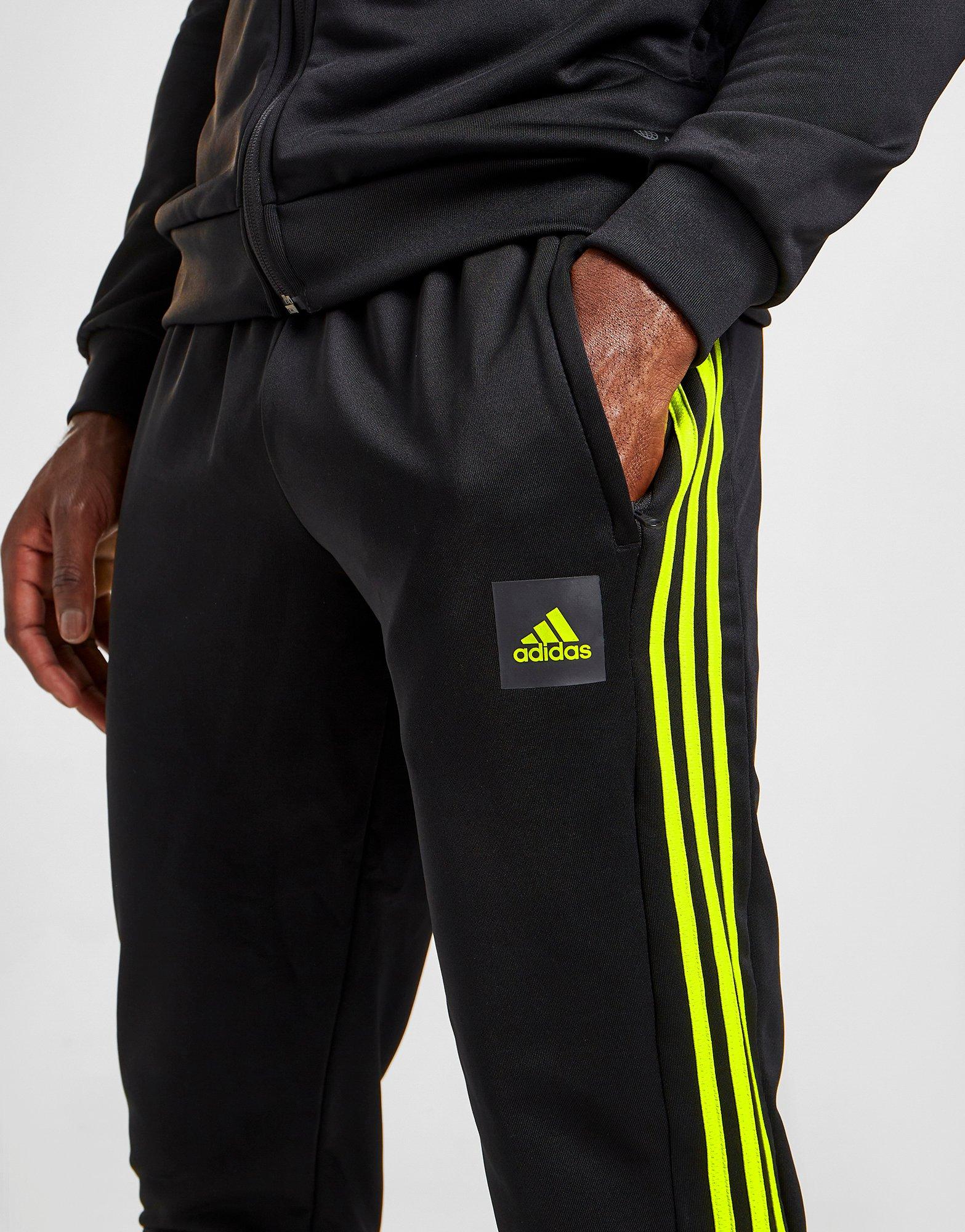 adidas Match Tracksuit