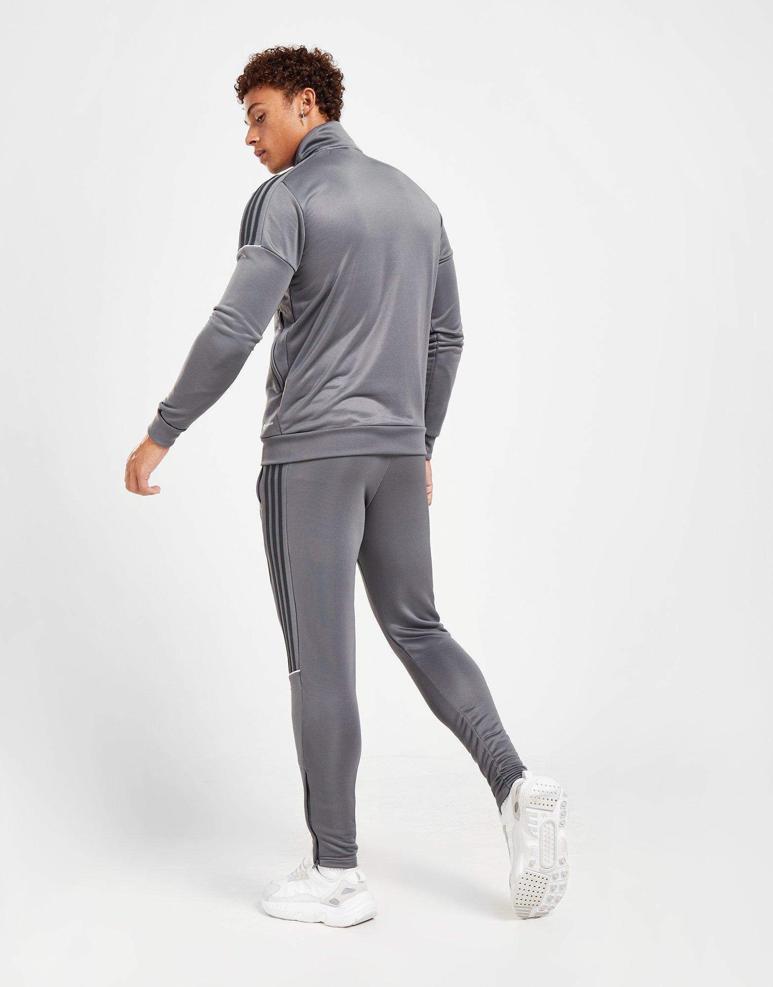 adidas Match Tracksuit