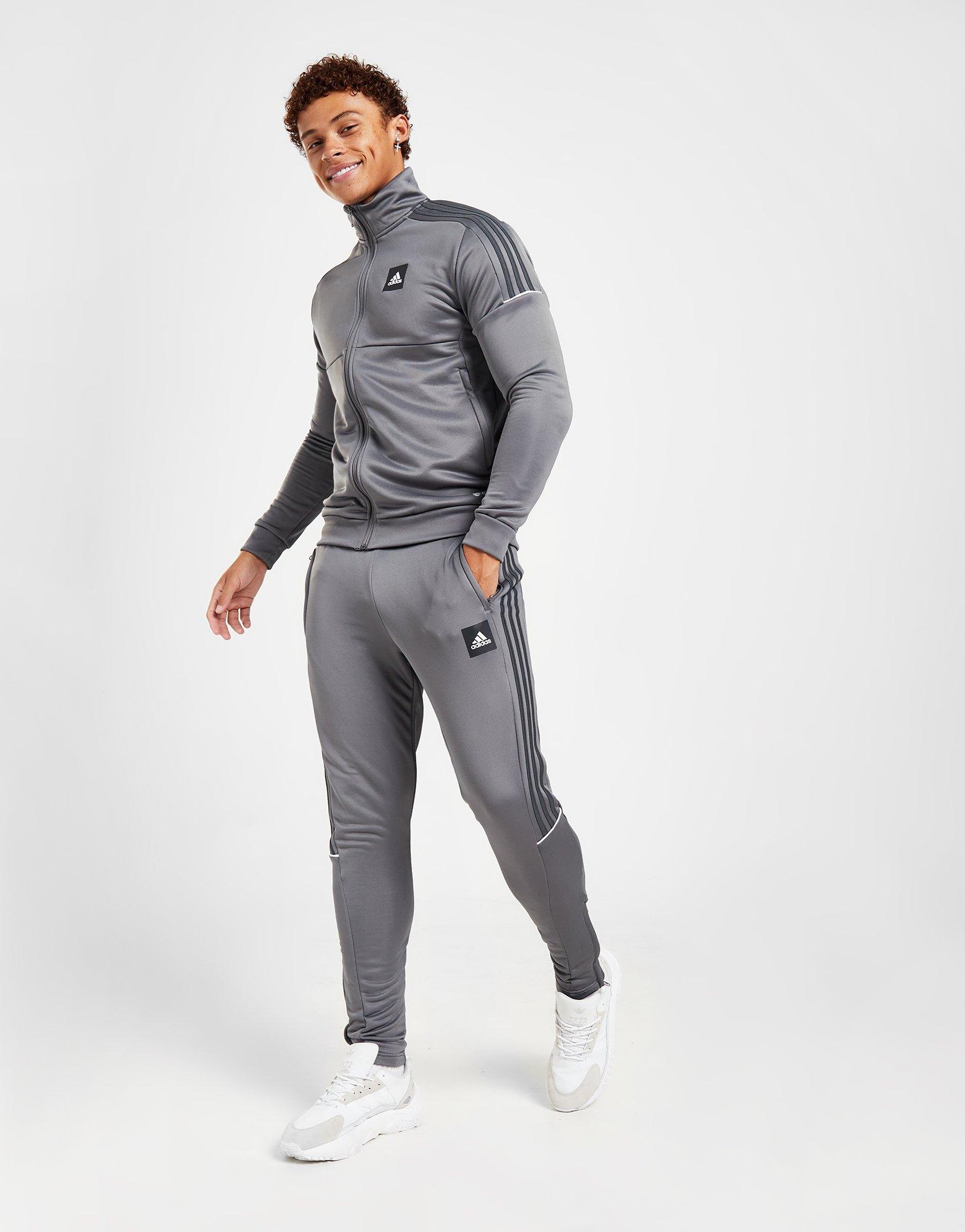 adidas Match Tracksuit