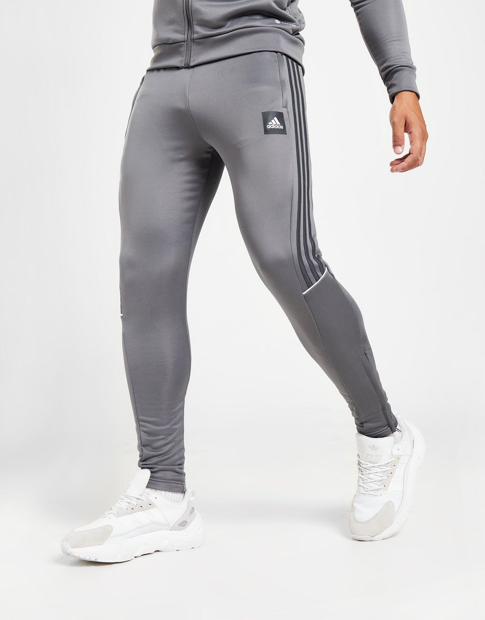 adidas Match Tracksuit
