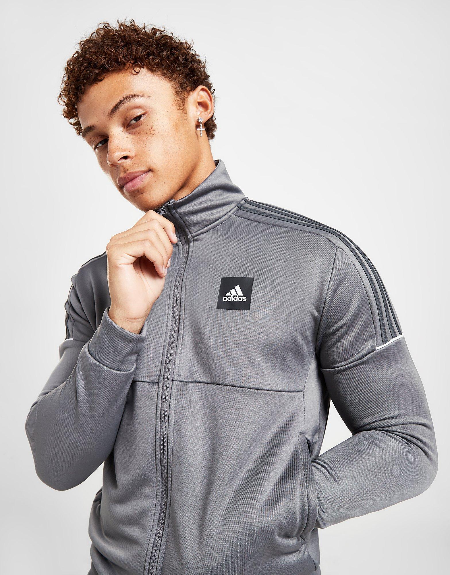 adidas Match Tracksuit