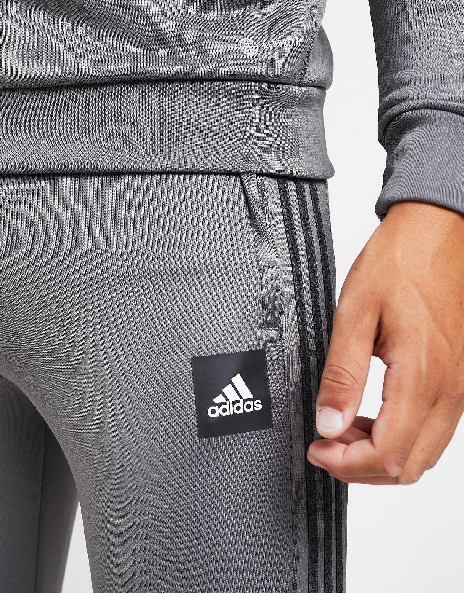 adidas Match Tracksuit