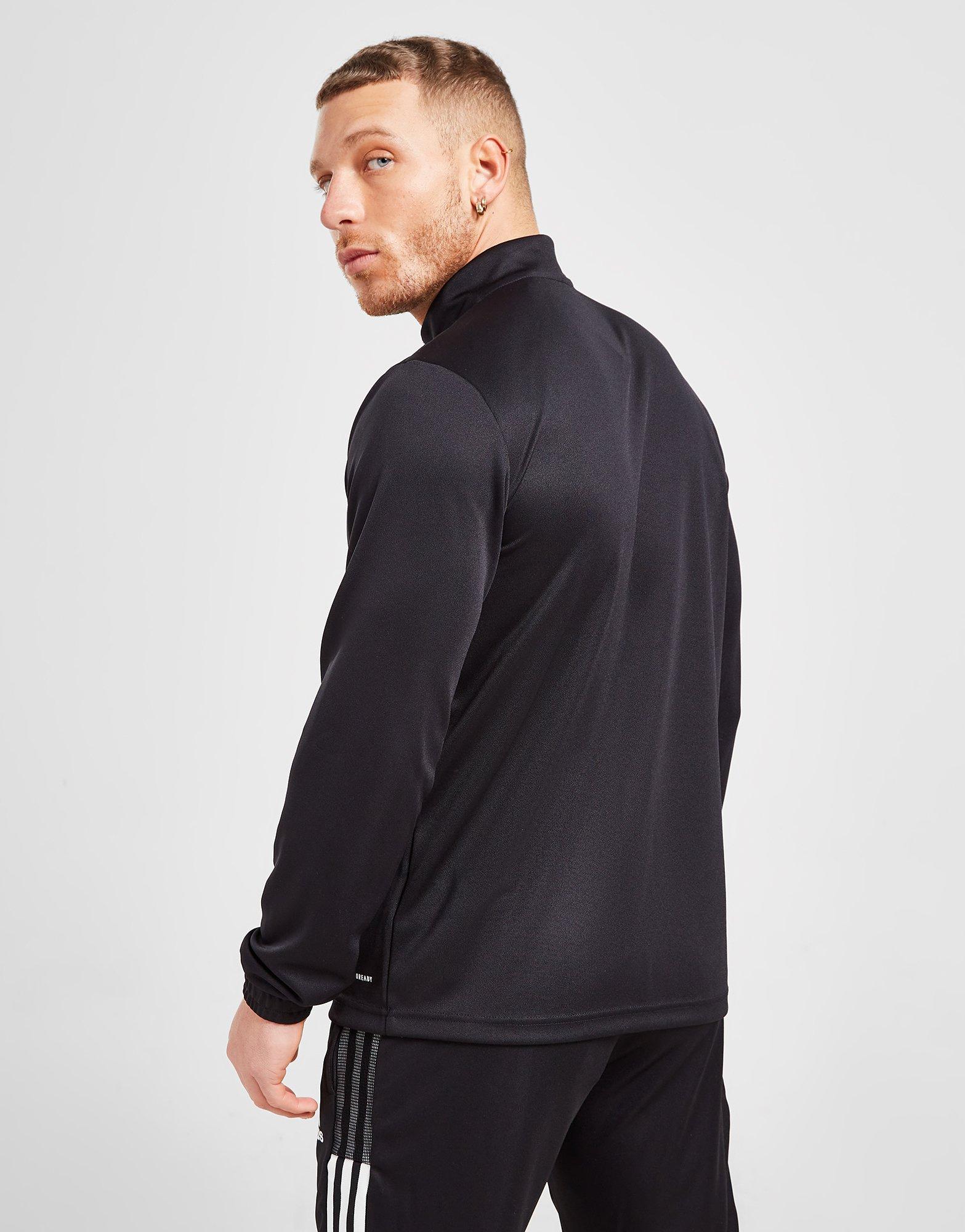 adidas Entrada 22 Track Top