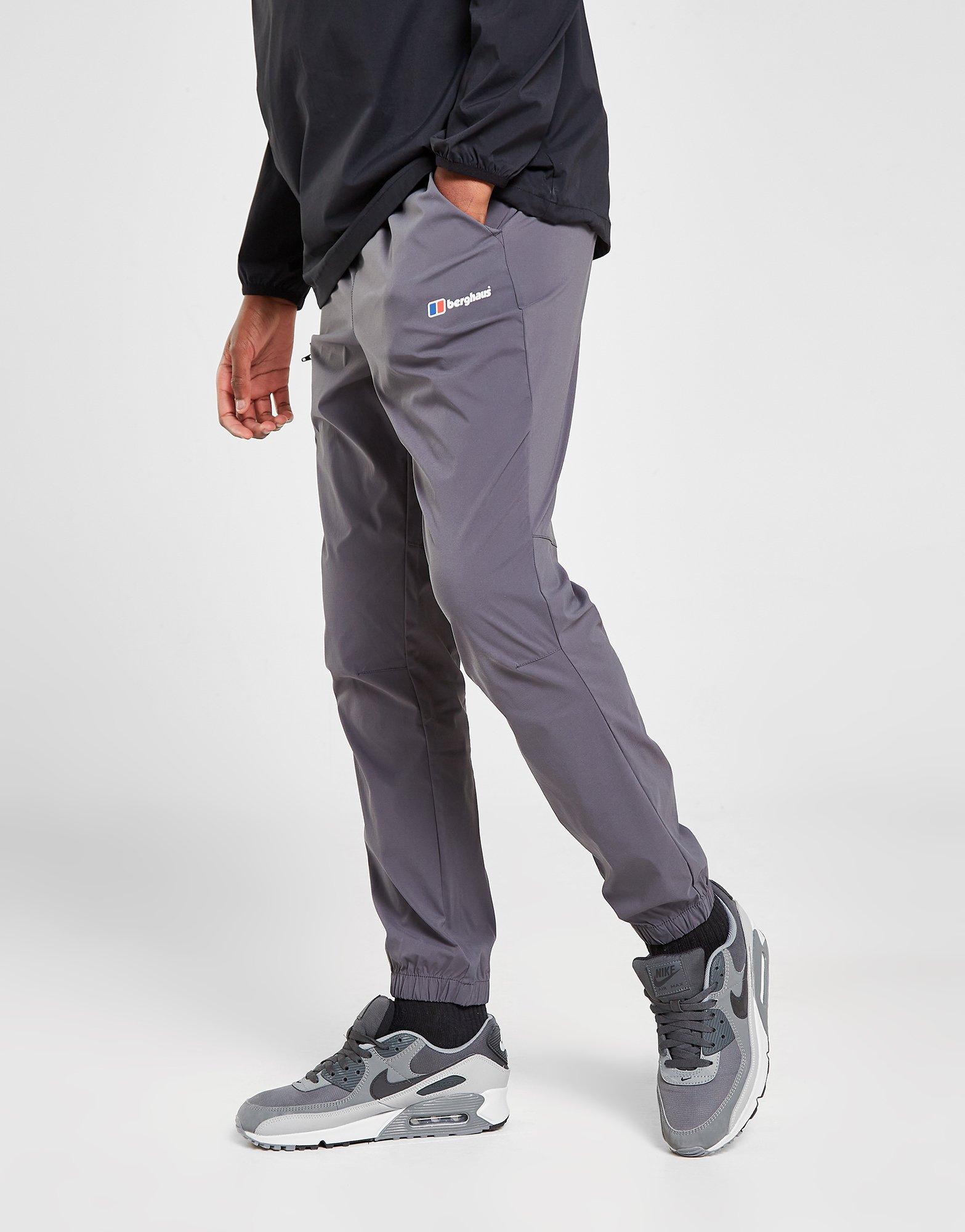 Berghaus Theran Woven Track Pants Junior