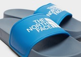 The North Face Basecamp Slides