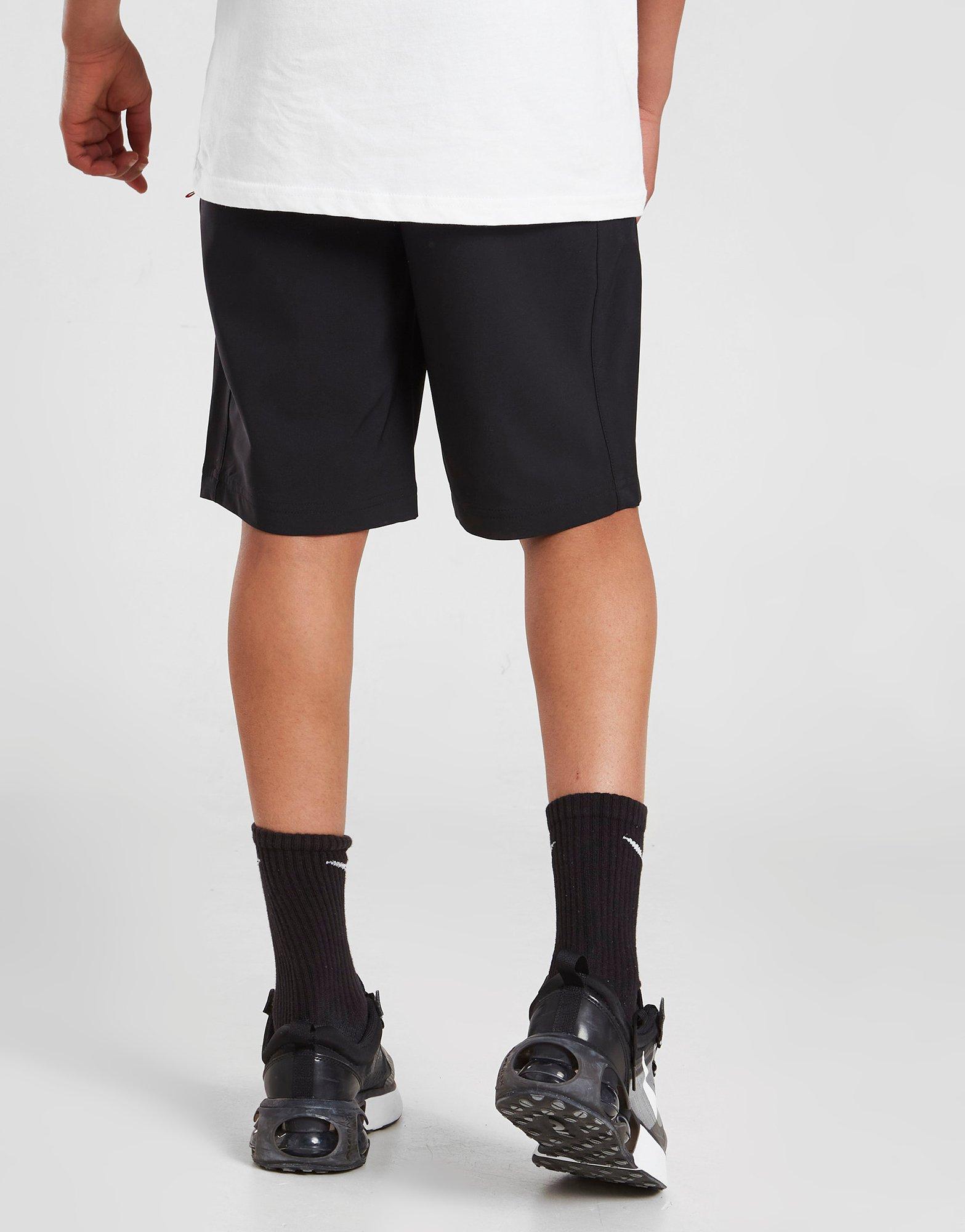 Berghaus Softshell Shorts Junior