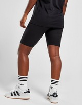 adidas Originals Rib Cycle Shorts