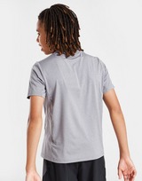 Berghaus Core Poly Short Sleeve T-Shirt Junior