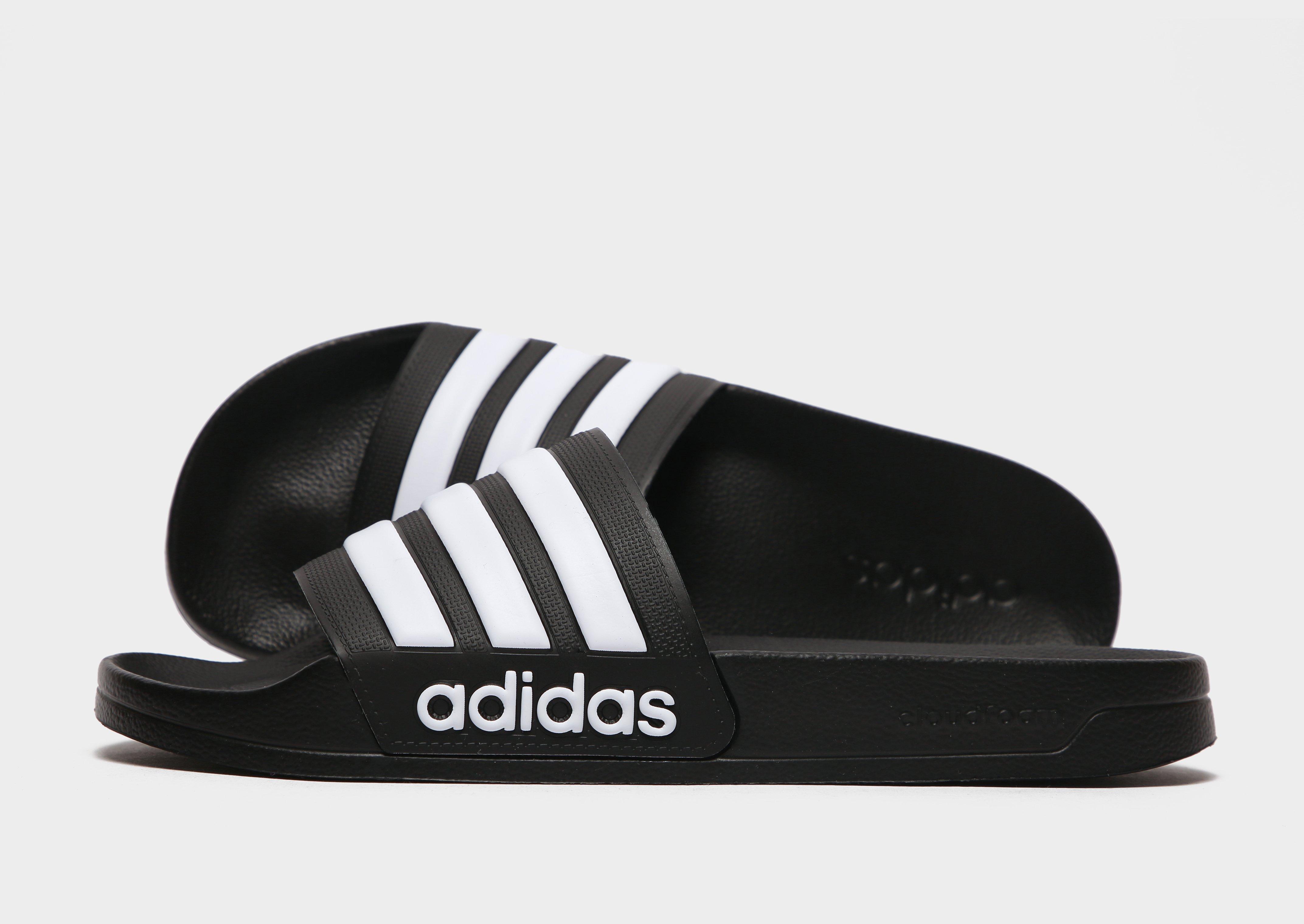 adidas Originals Claquette Adilette Shower JD Sports France