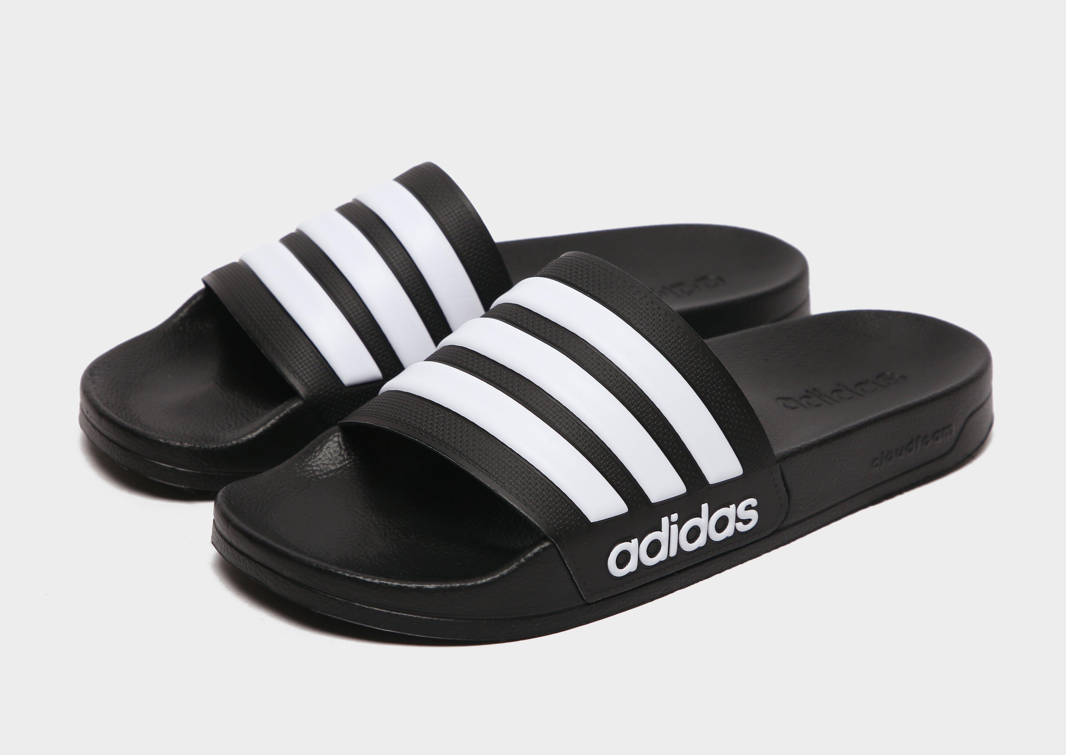 adidas Adilette Slides — foto 3 van 7