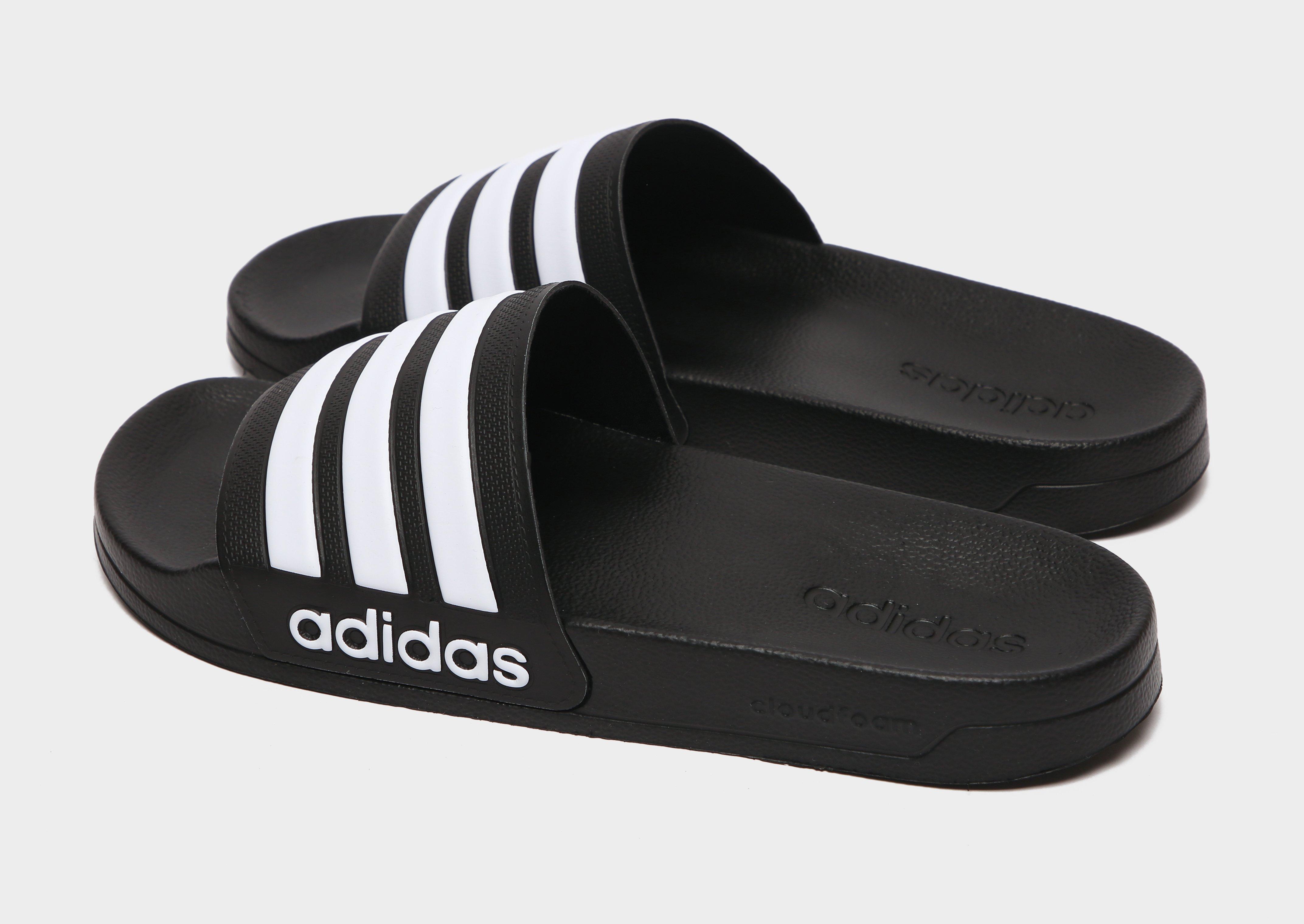 adidas Adilette Slides — foto 4 van 7