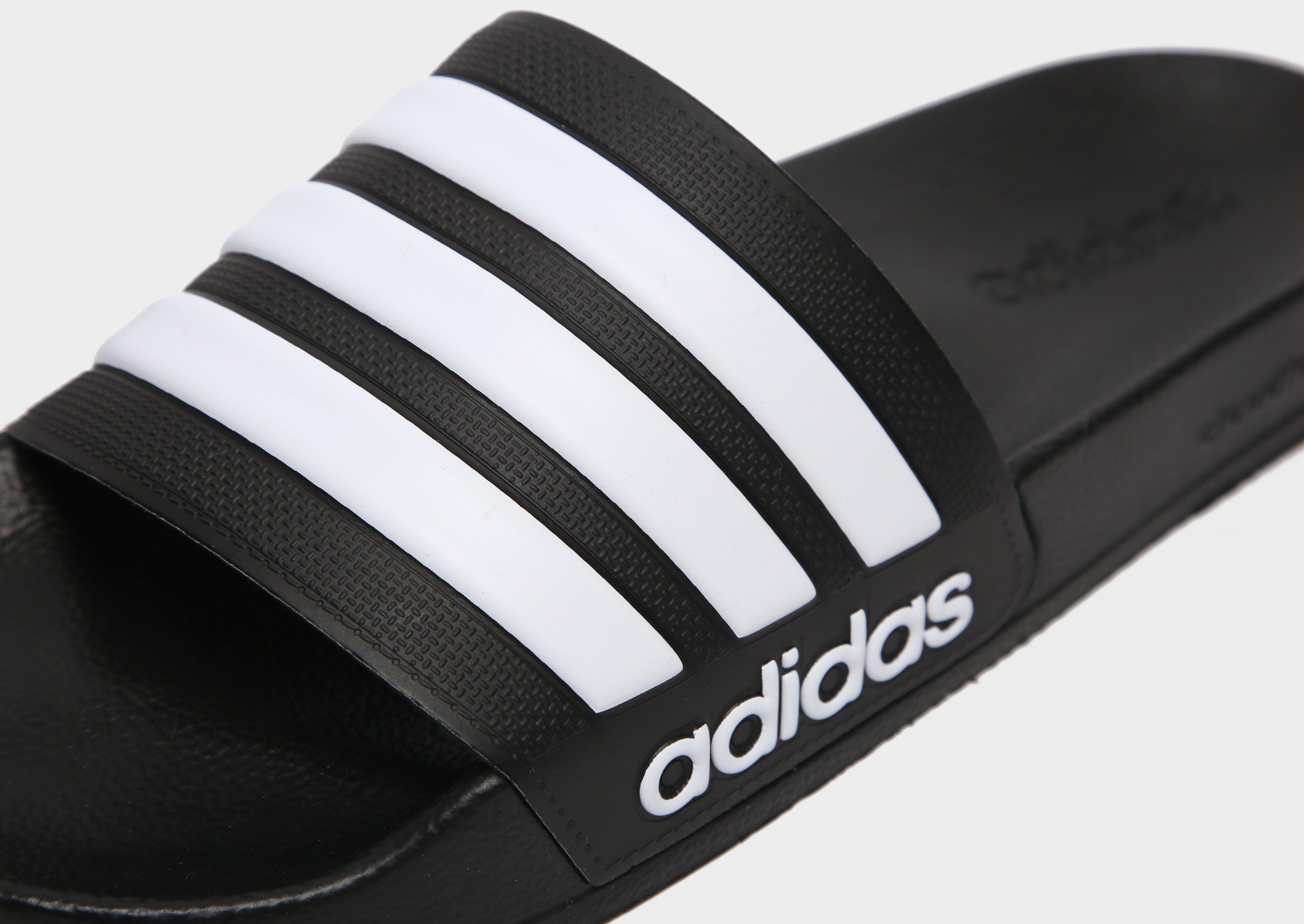 adidas Adilette Slides — foto 5 van 7