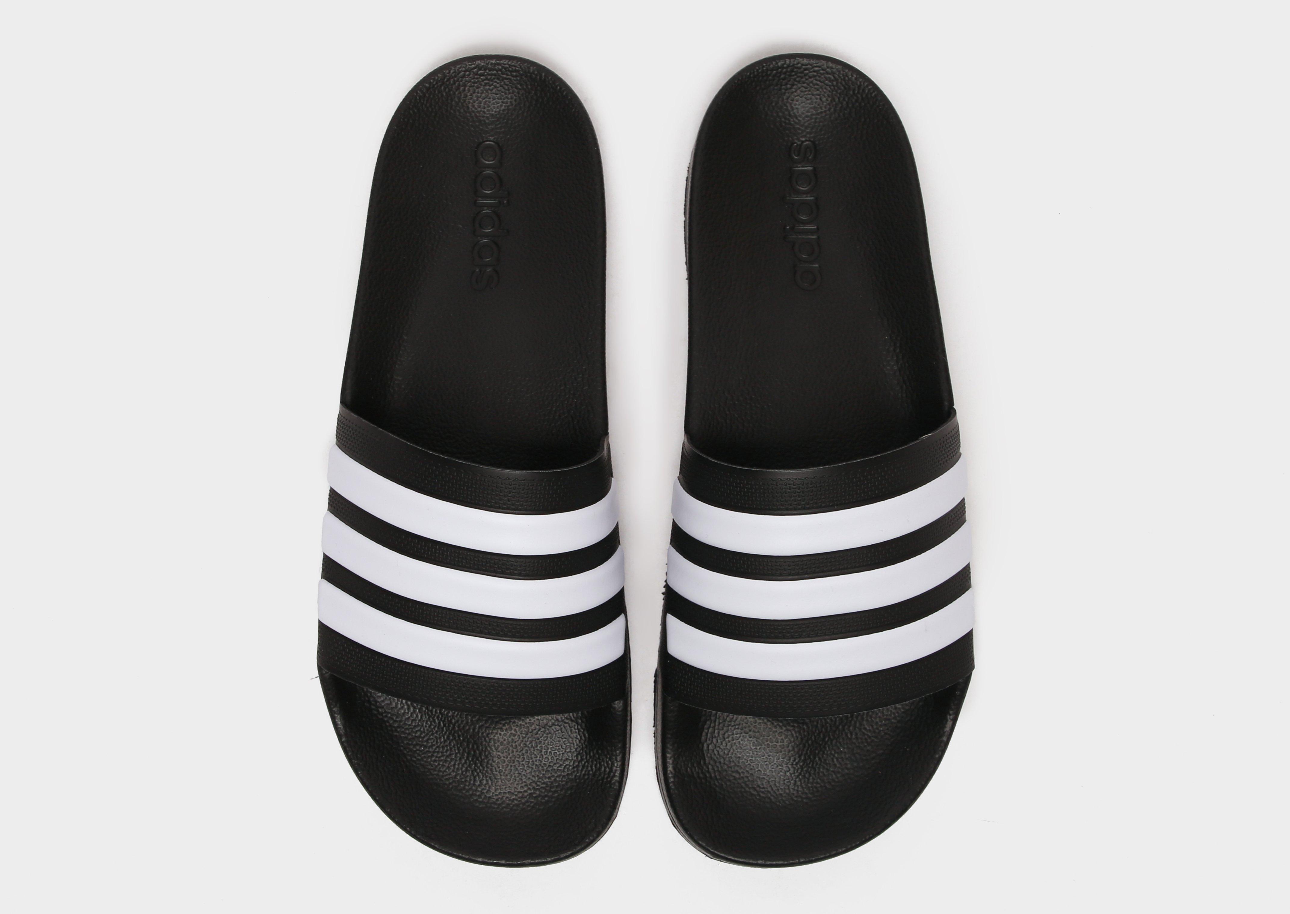 adidas Adilette Slides — foto 6 van 7