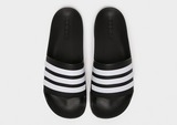 adidas Originals Adilette-sandaalit Miehet