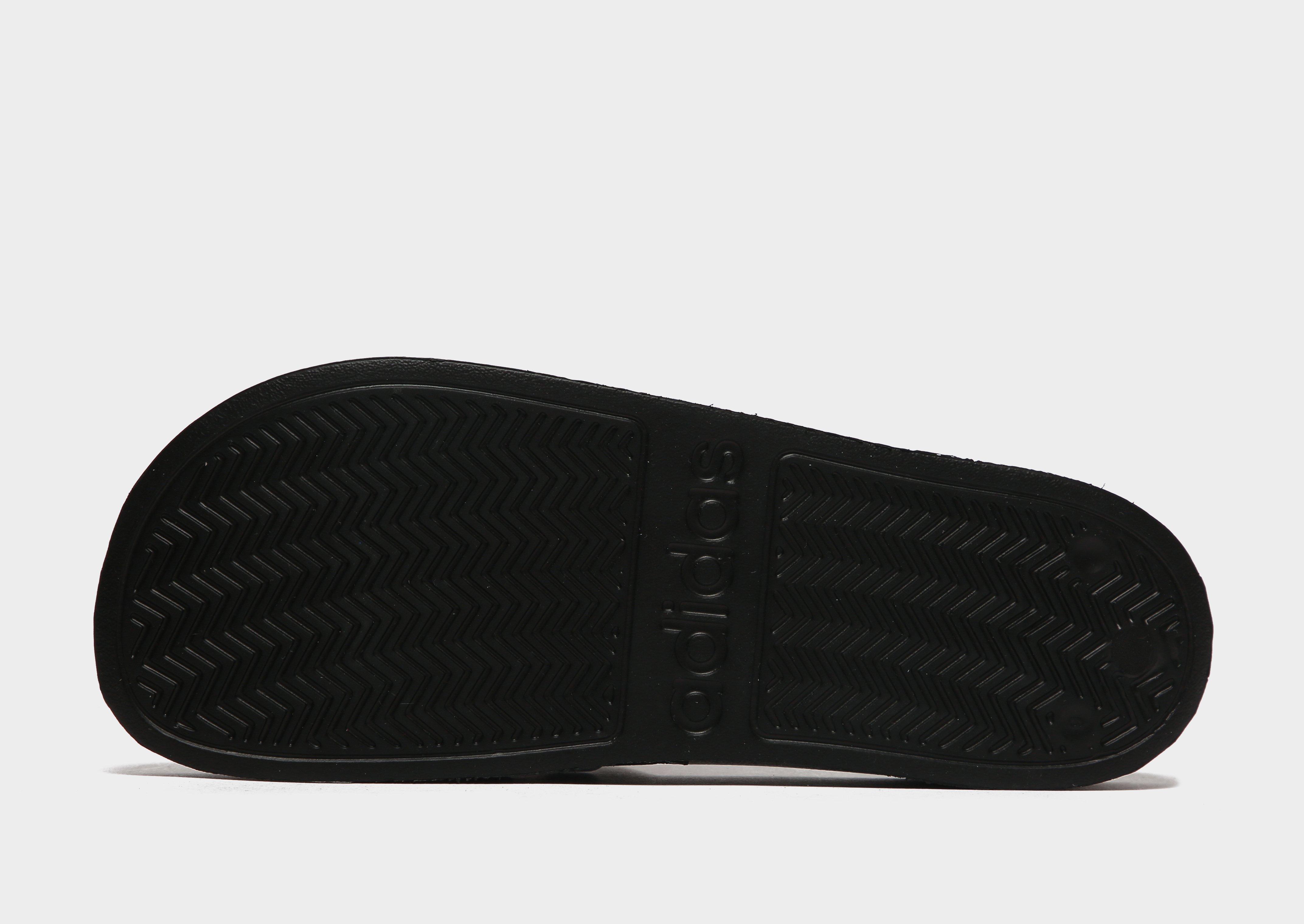 adidas Adilette Slides — foto 7 van 7