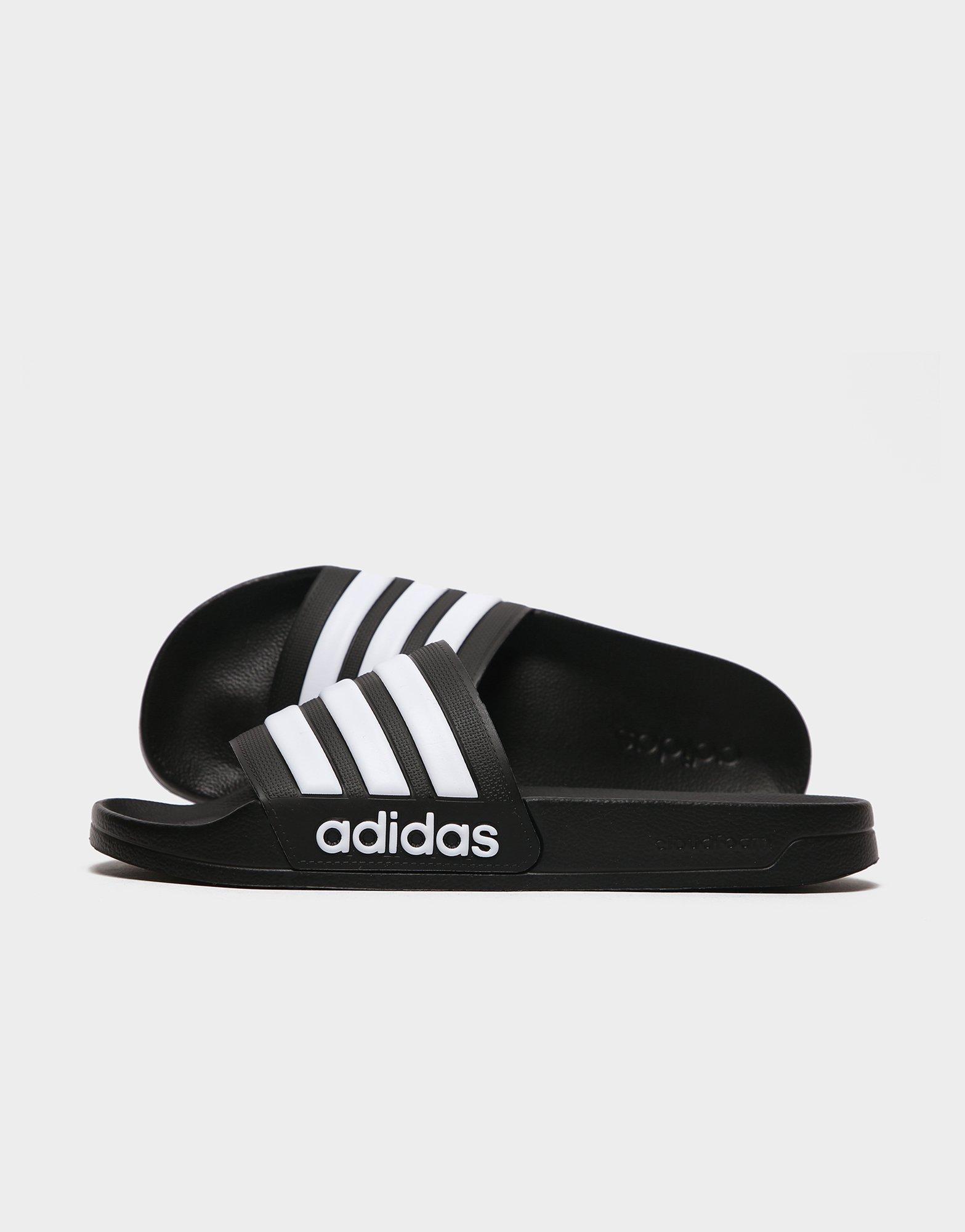 adidas Ciabatte Adilette