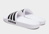 adidas Originals Chancla Adilette Shower