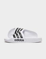 adidas Originals Ciabatte Adilette Shower