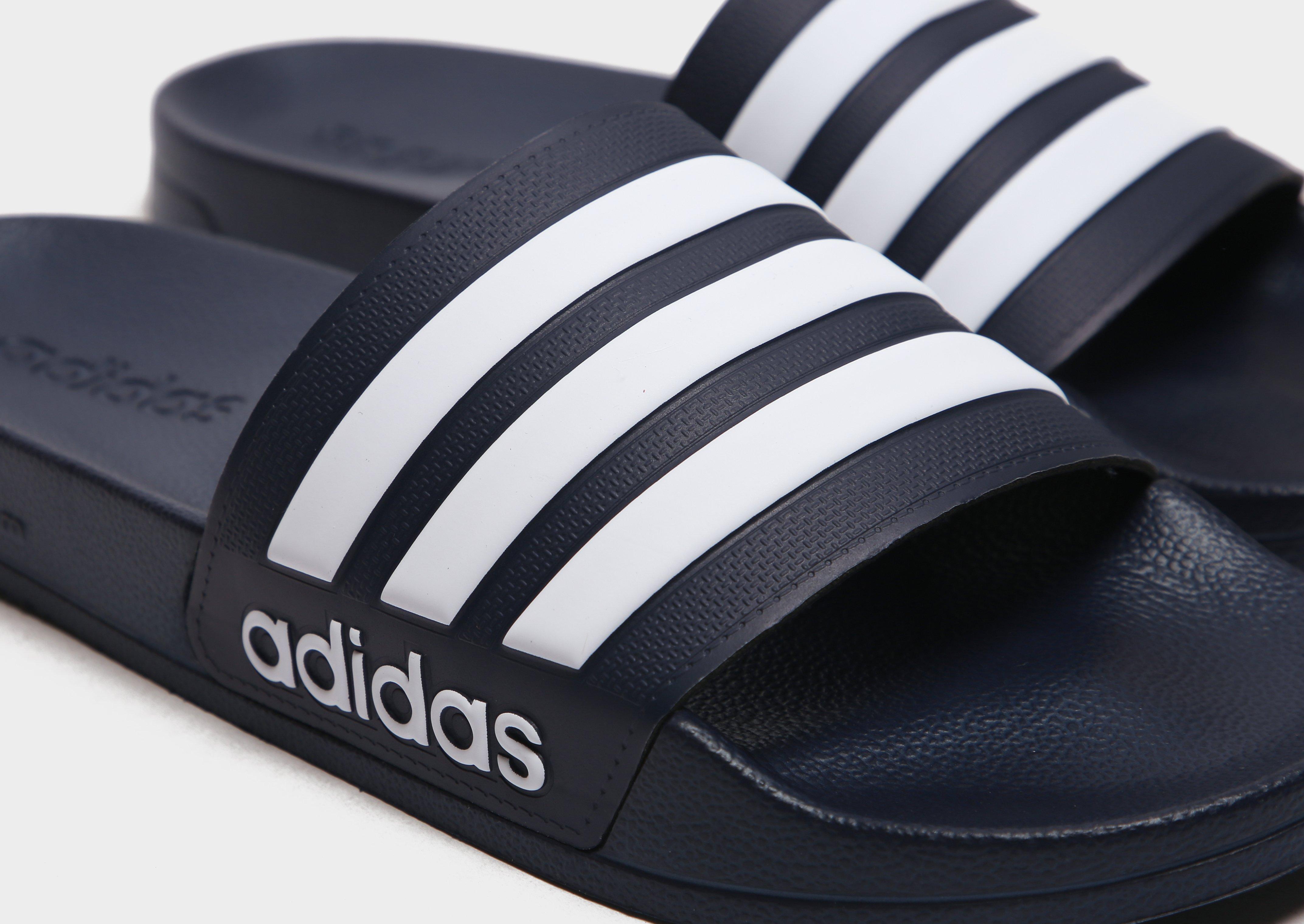 adidas Adilette Slides