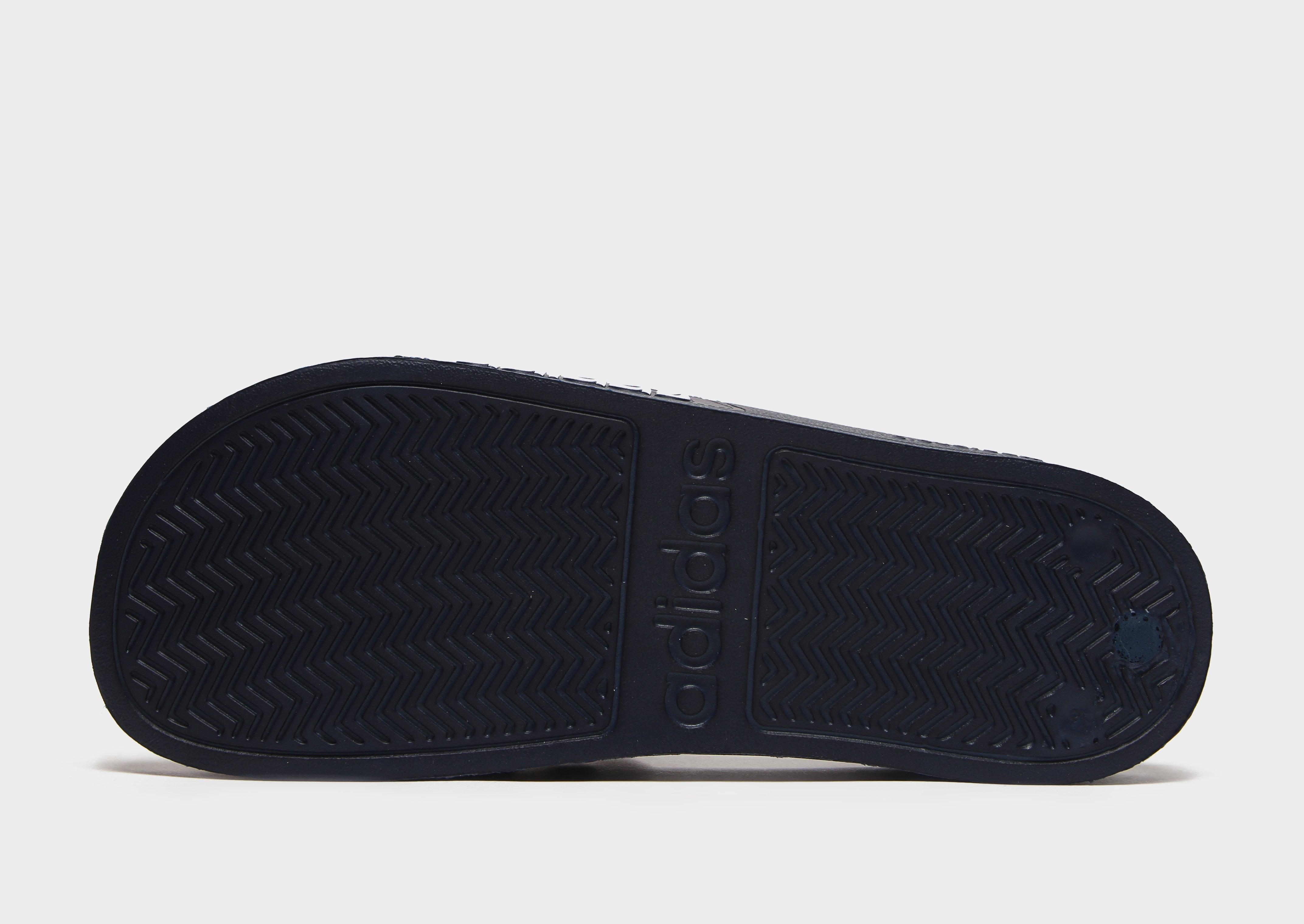 adidas Adilette Slides