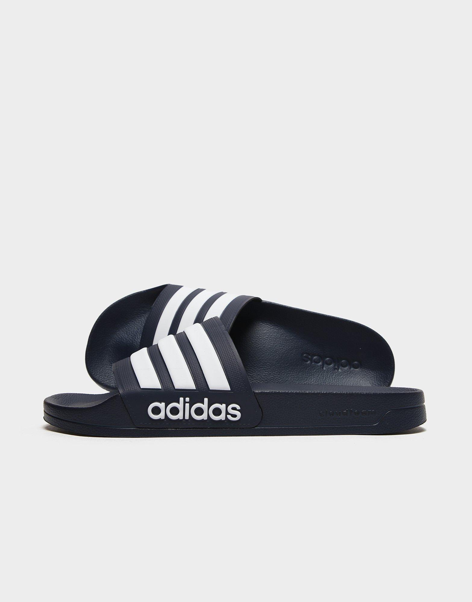 adidas Ciabatte Adilette