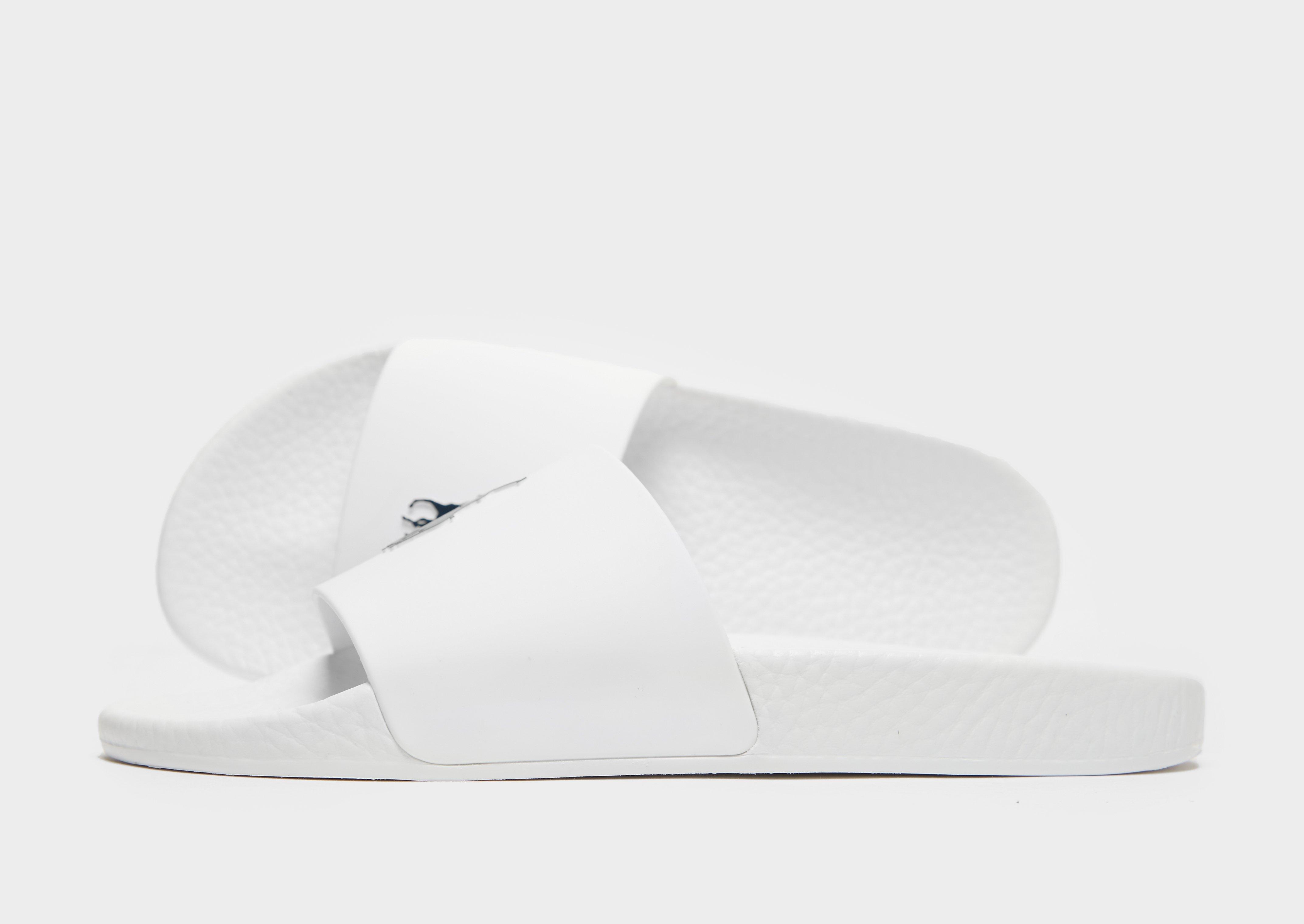 Polo Ralph Lauren chanclas para en | JD España