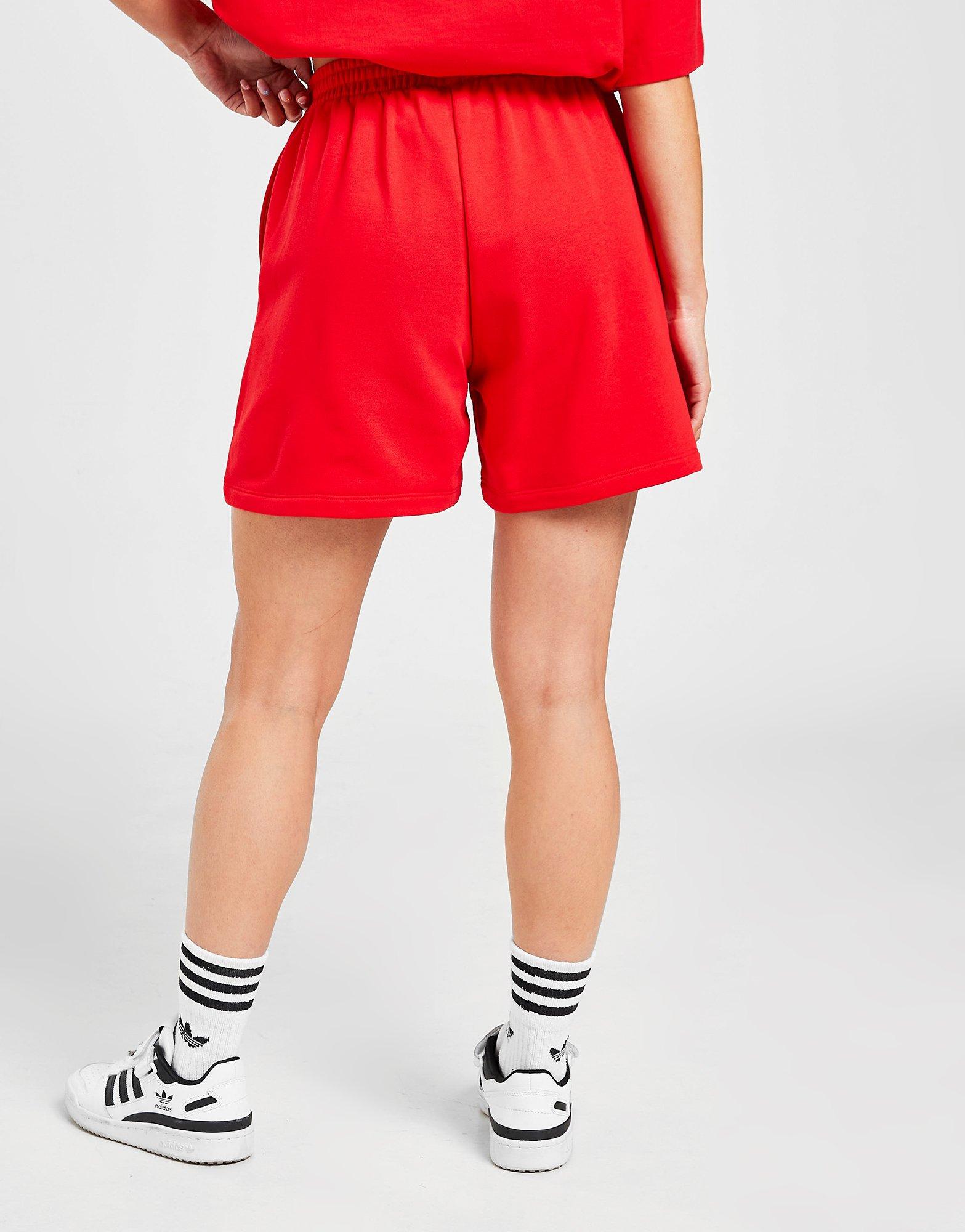 adidas Originals Essentials Fleece Shorts