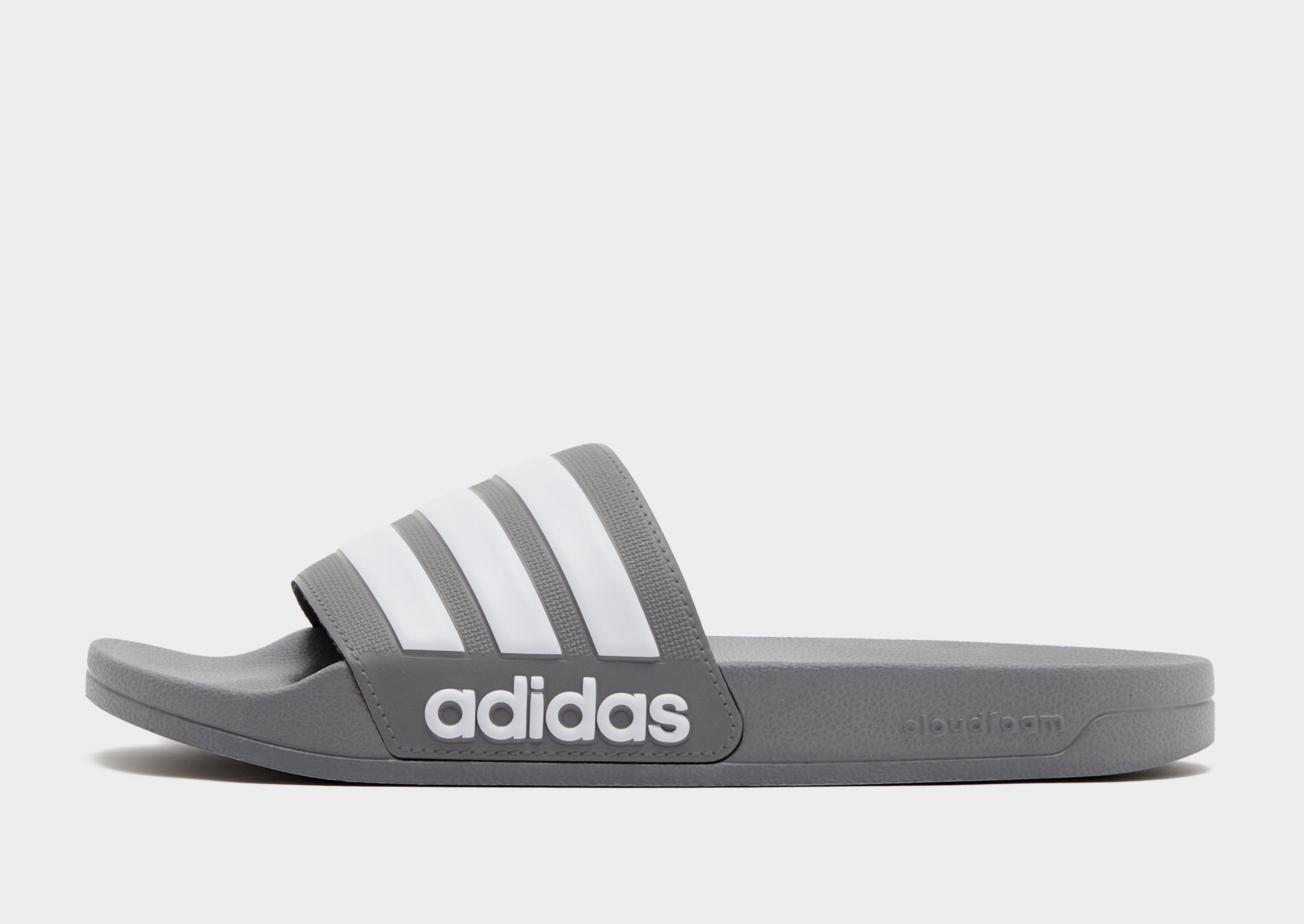 adidas Originals Adilette Slides — foto 2 van 7