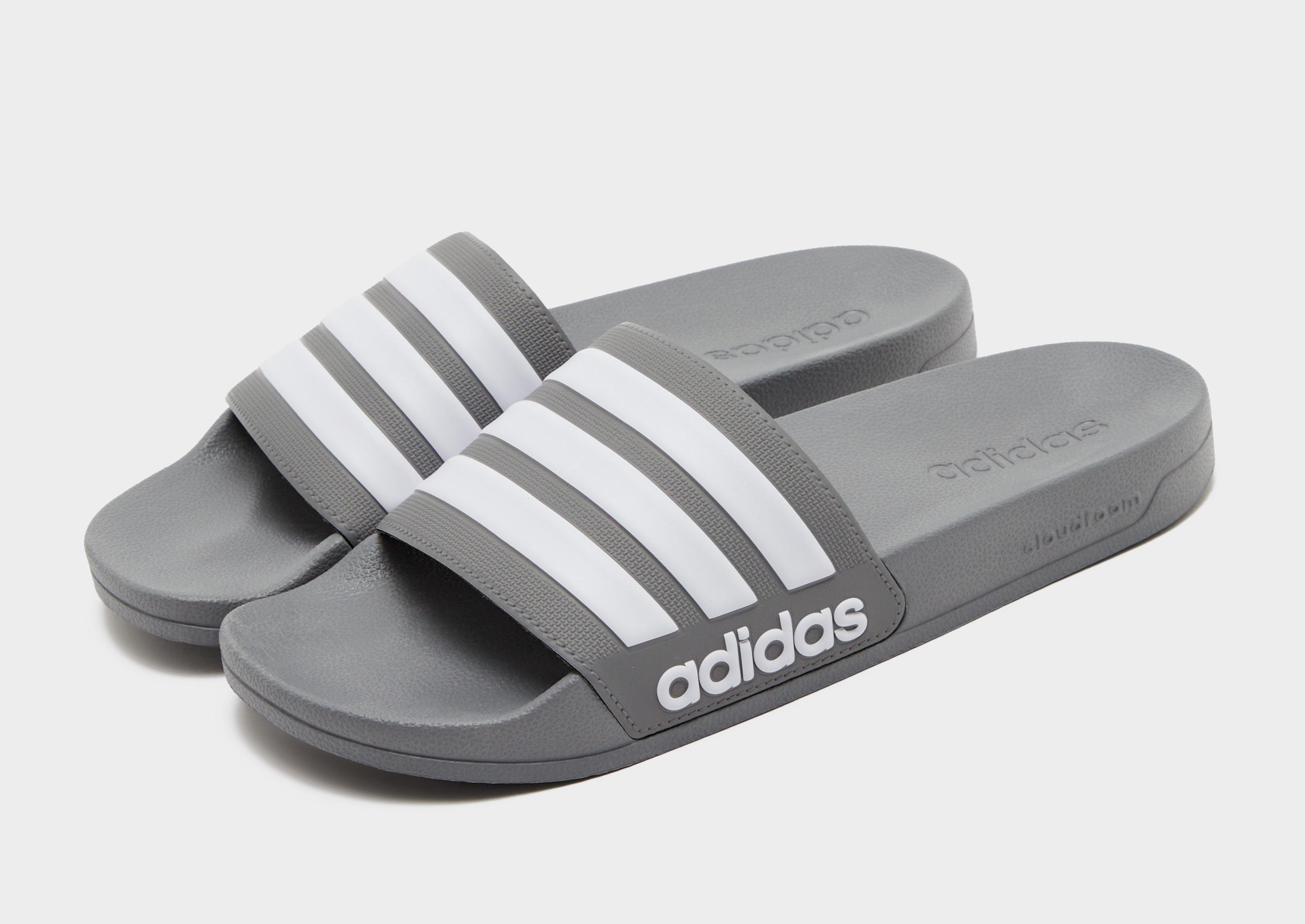 adidas Originals Adilette Slides — foto 3 van 7