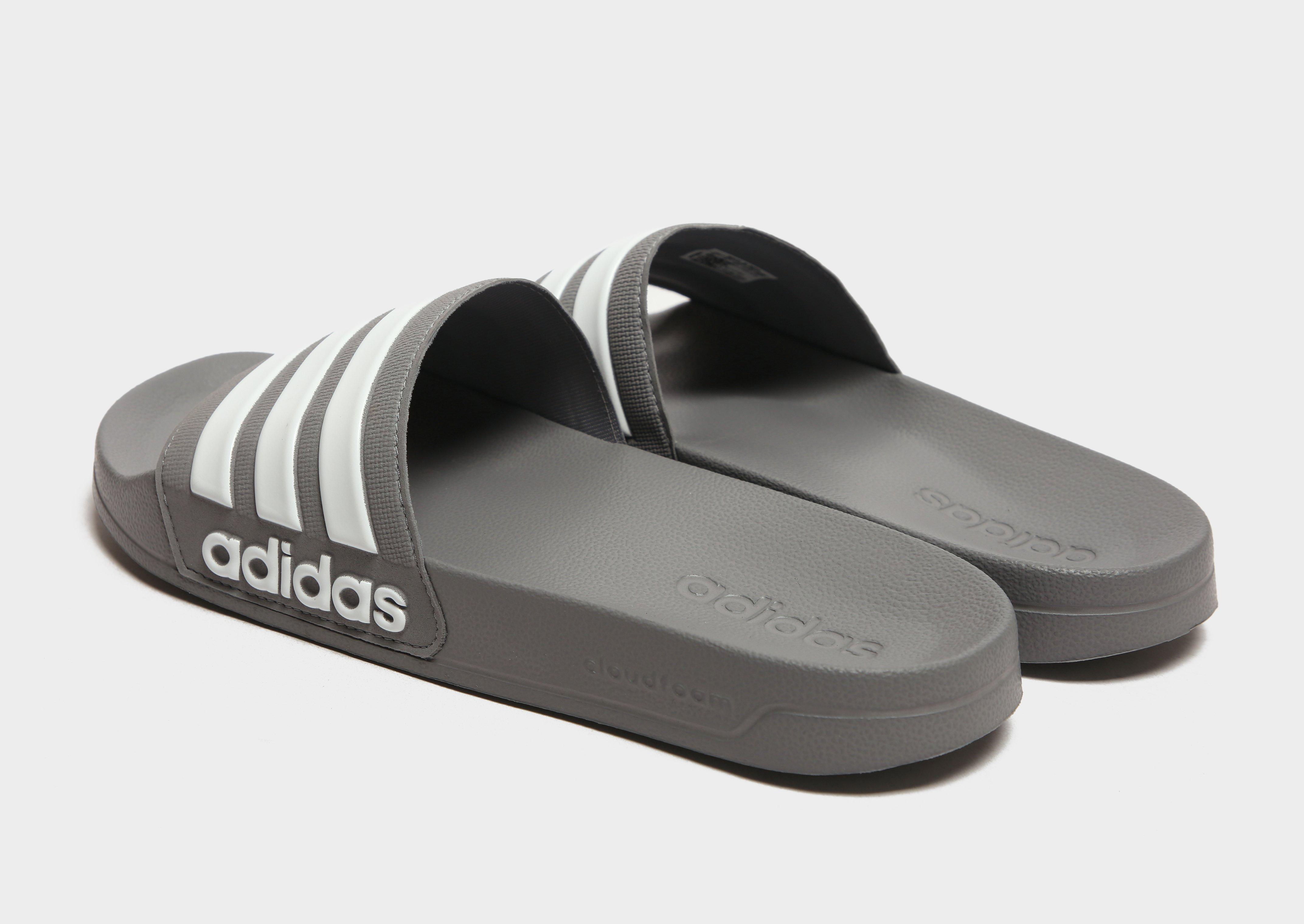 adidas Originals Adilette Slides