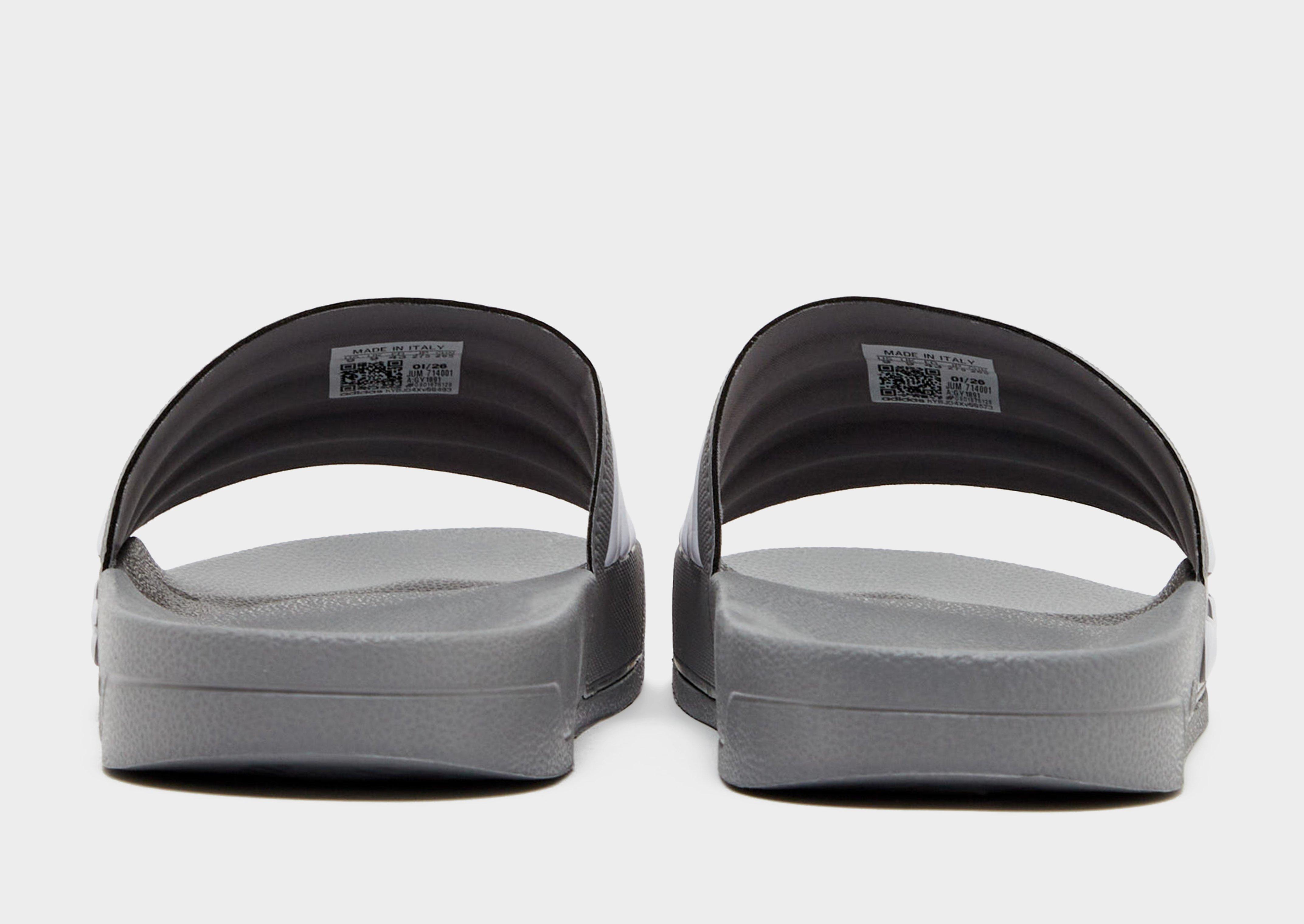 adidas Originals Adilette Slides — foto 4 van 7