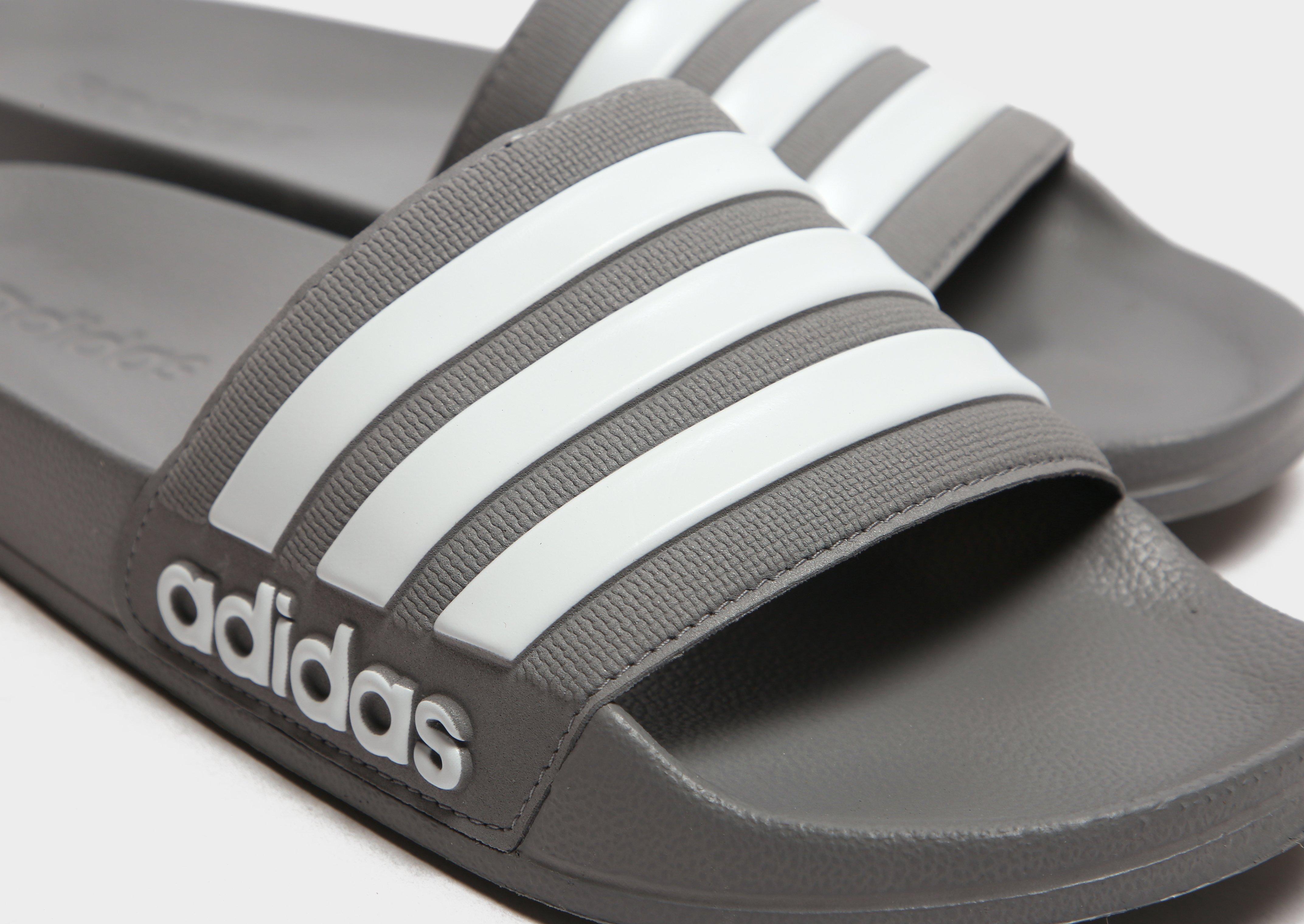 adidas Originals Adilette Slides