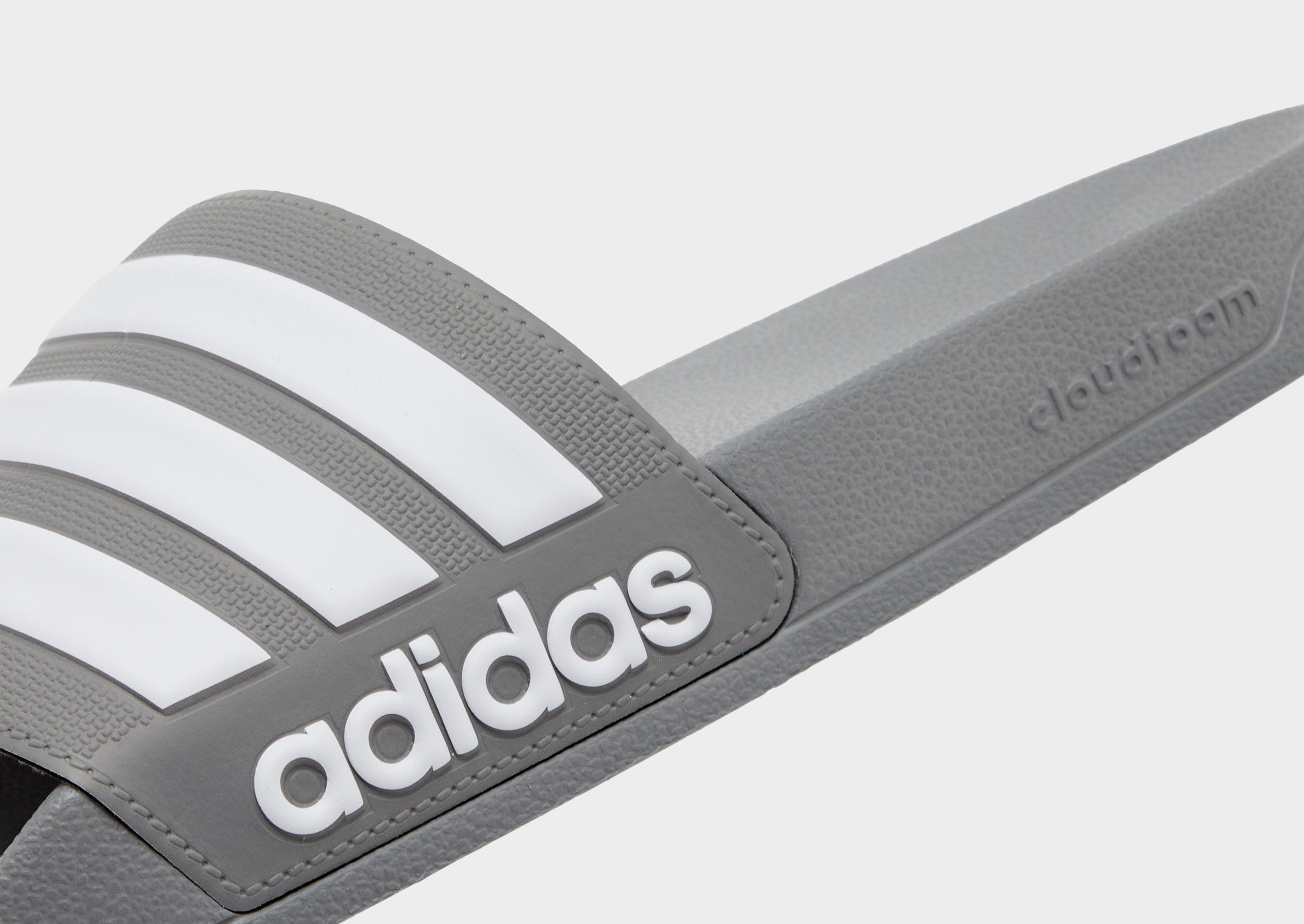 adidas Originals Adilette Slides — foto 5 van 7