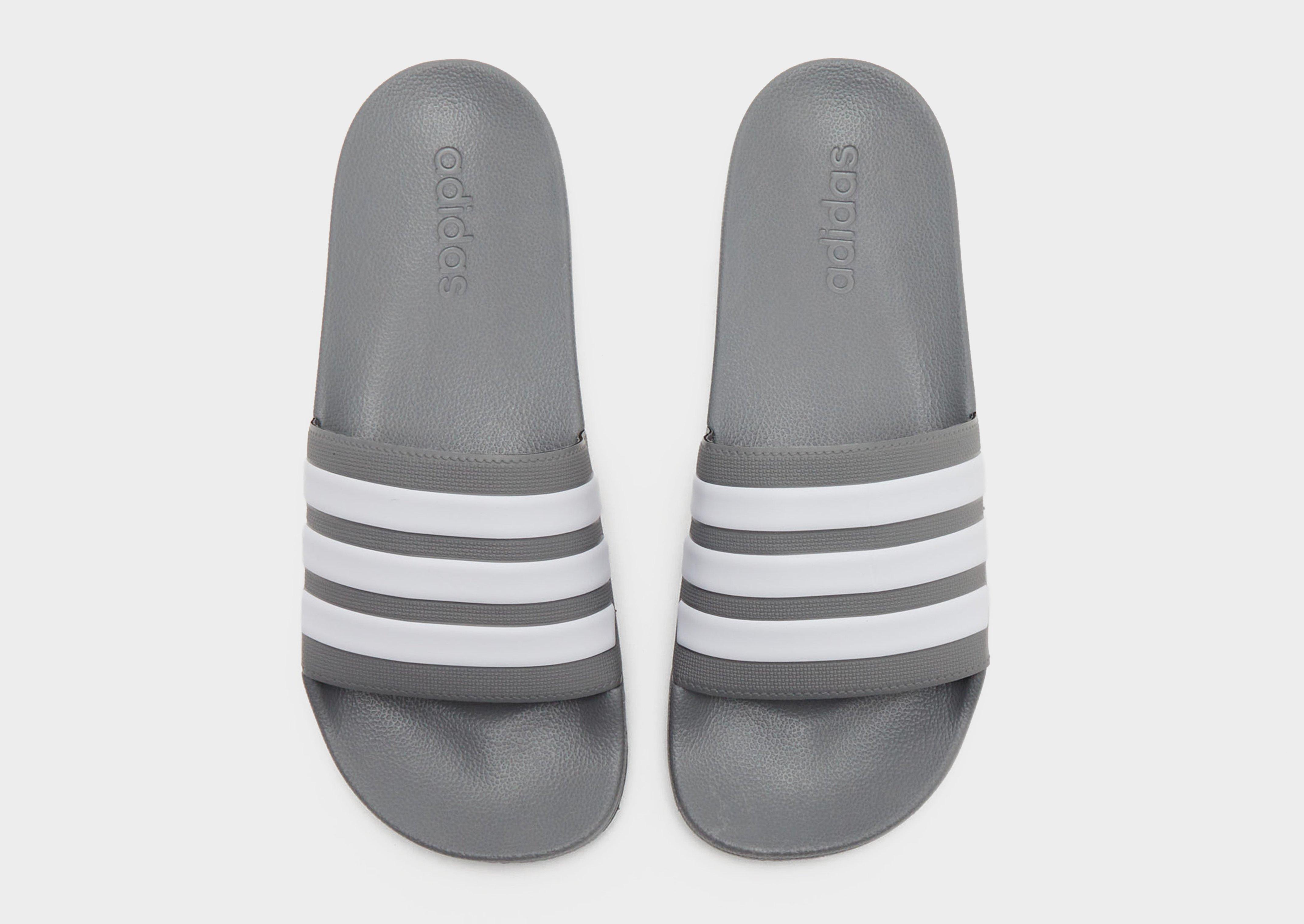 adidas Originals Adilette Slides — foto 6 van 7