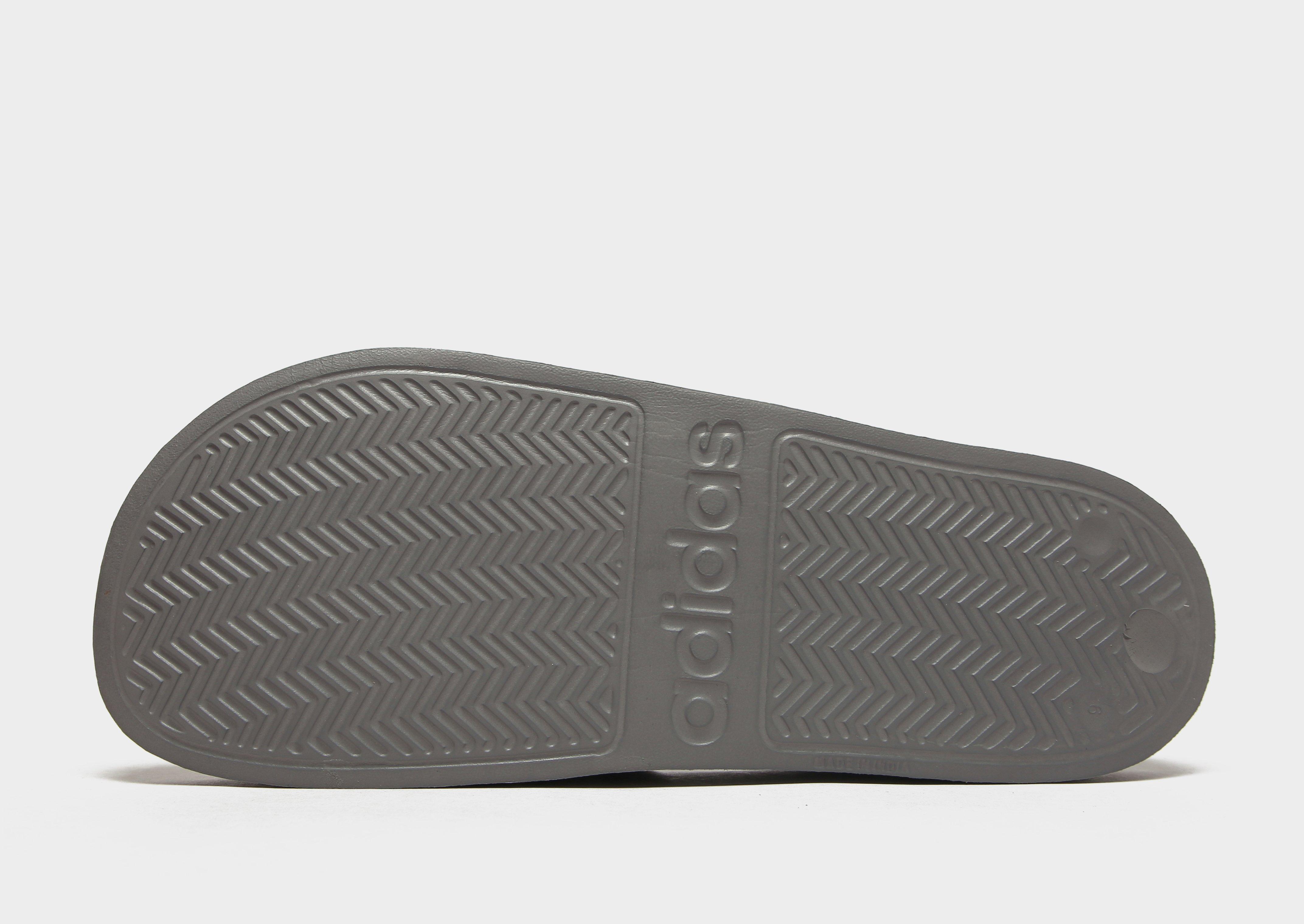 adidas Originals Adilette Slides
