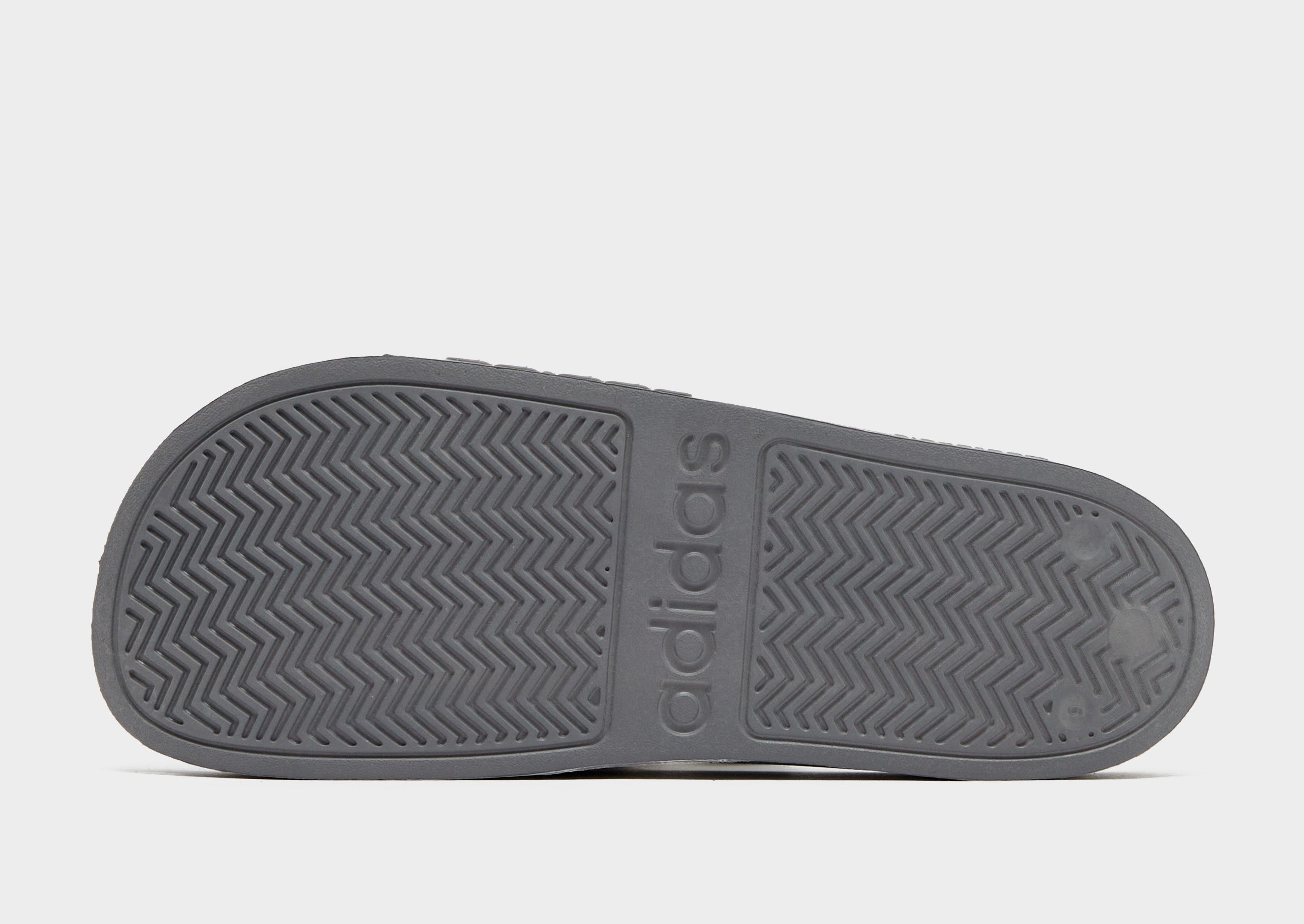 adidas Originals Adilette Slides — foto 7 van 7