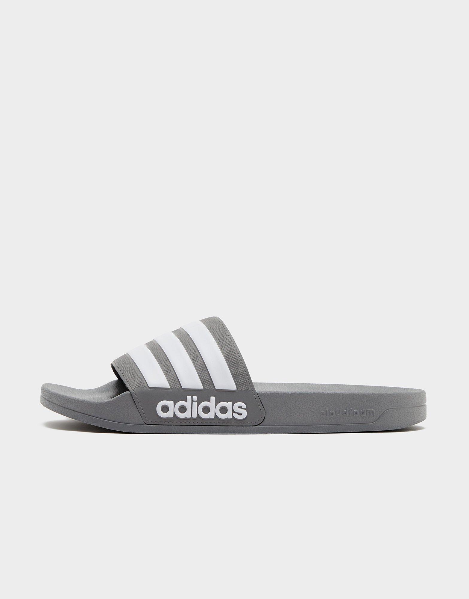 adidas Originals Ciabatte Adilette