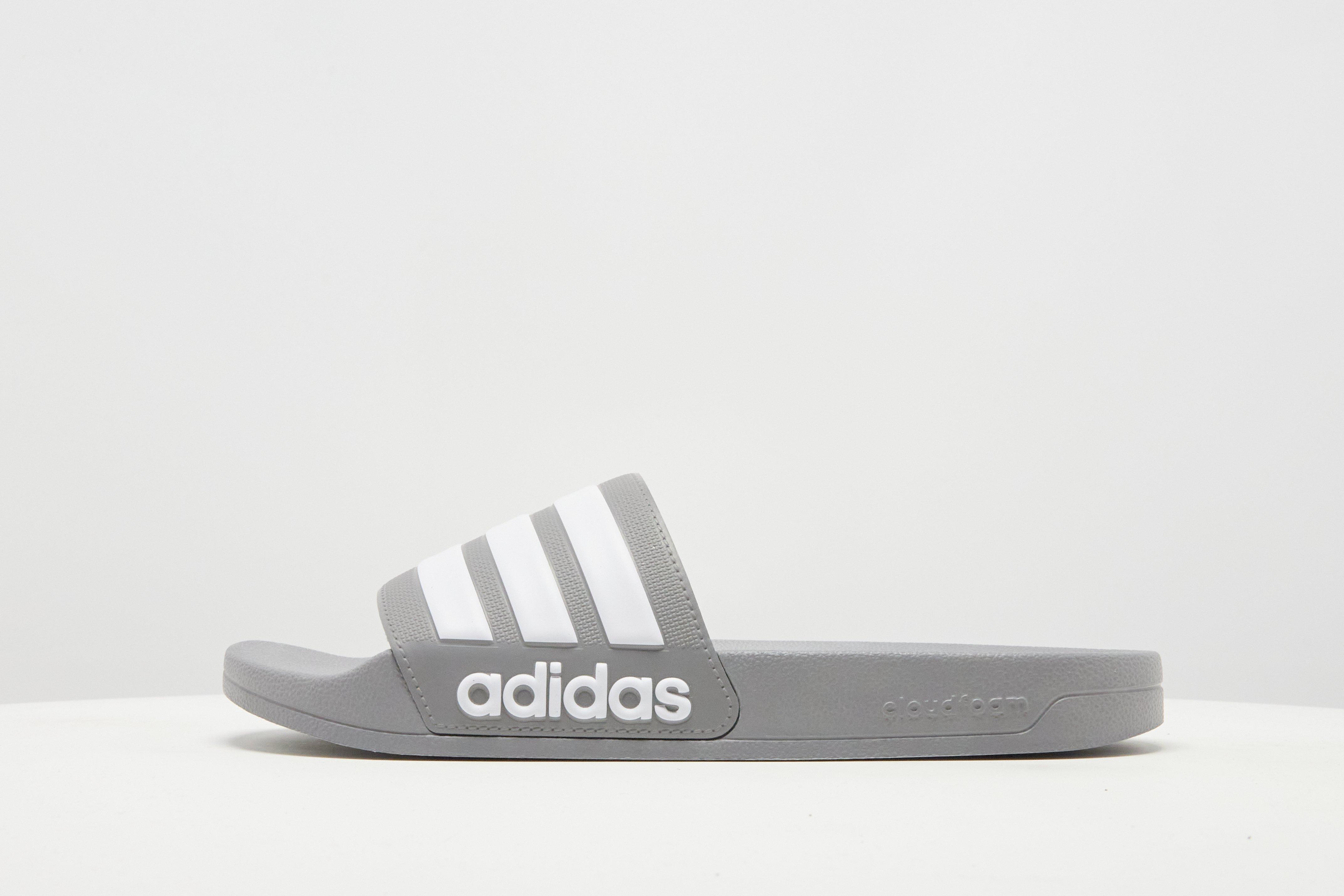 adidas Originals Adilette Slides