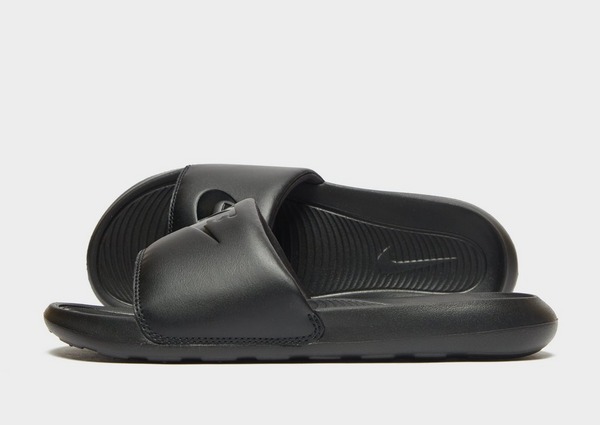 Nike Victori One Slides Women's