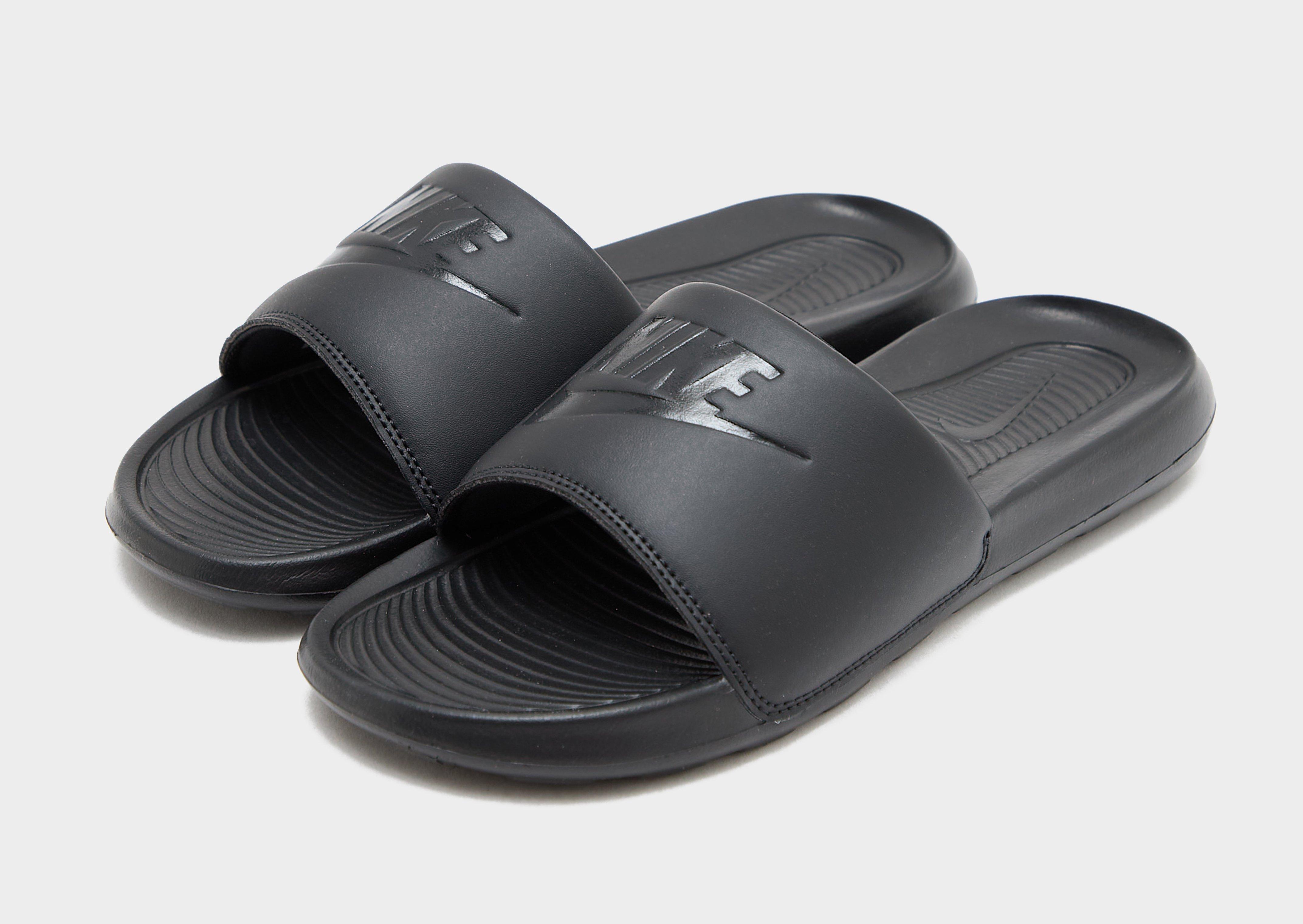Nike Victori One Slides Women's