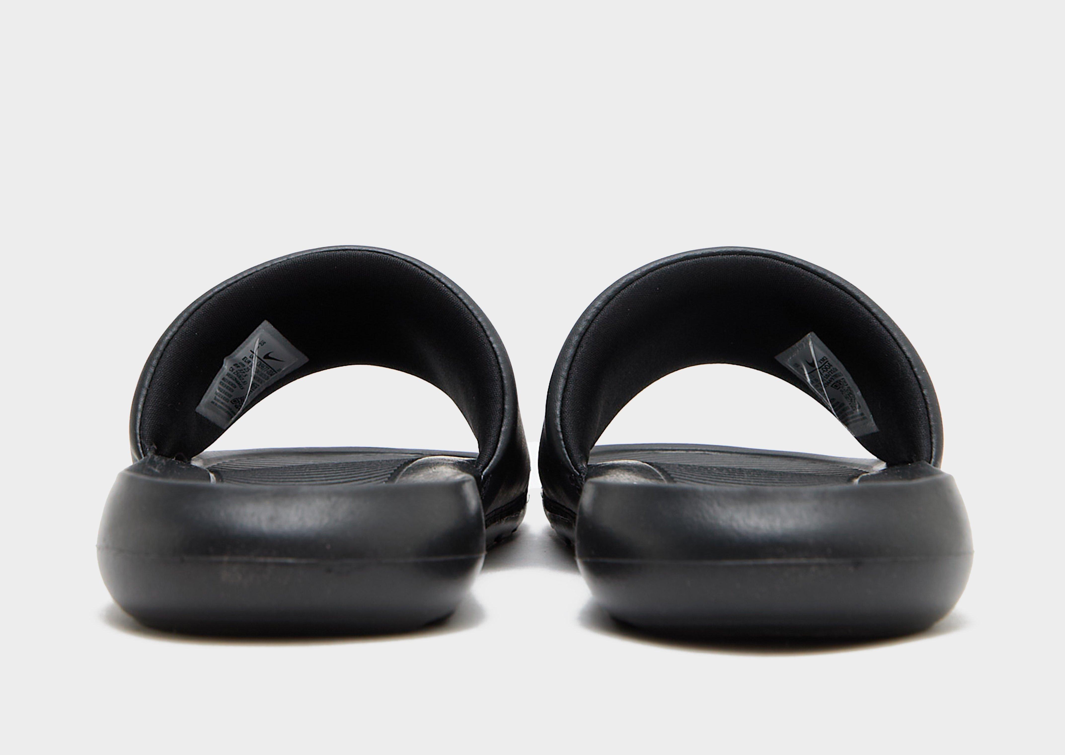 Nike Victori One Slides Women's