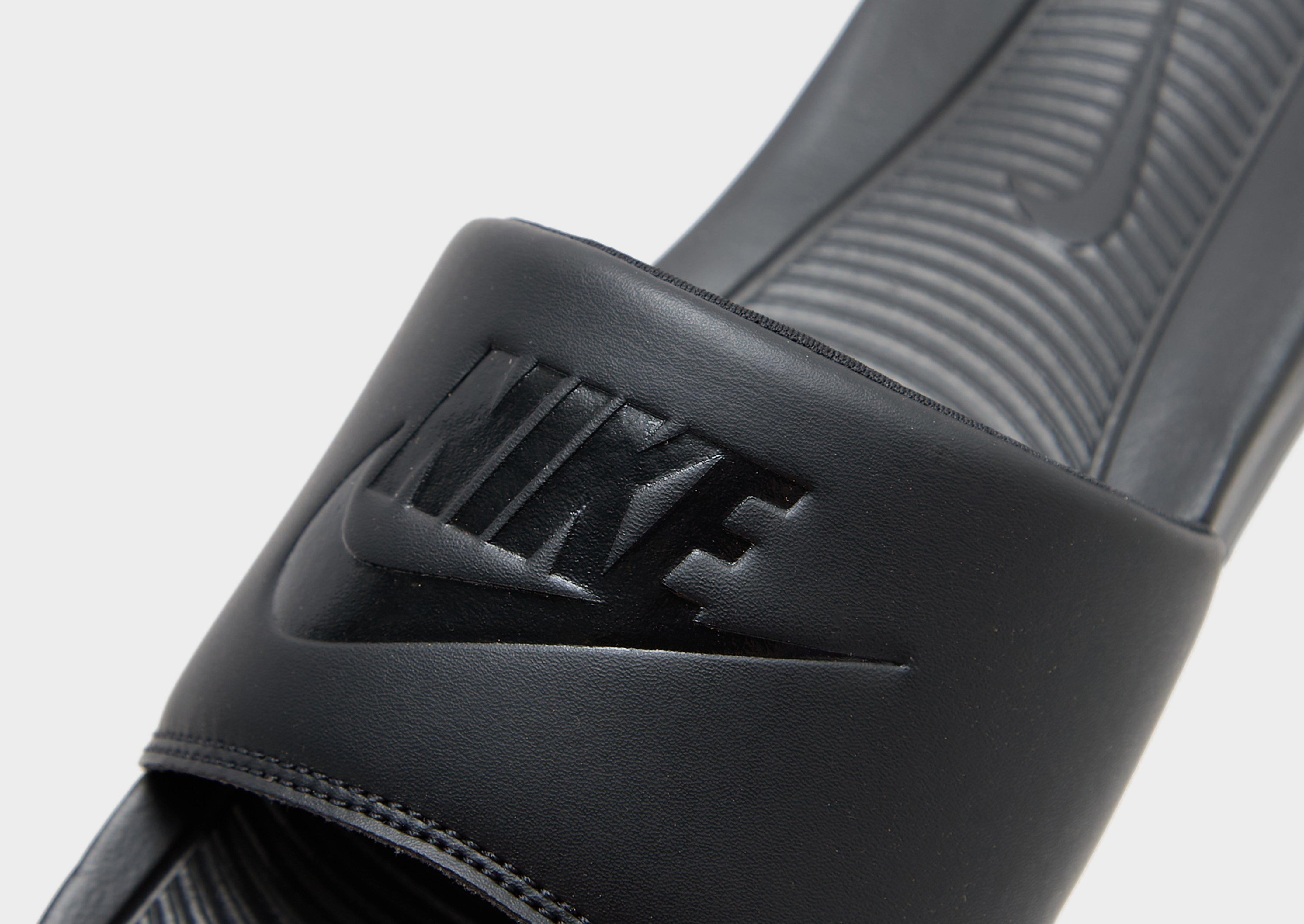 Nike Victori One Slides Women's