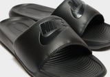 Nike Victori One Slides Women's