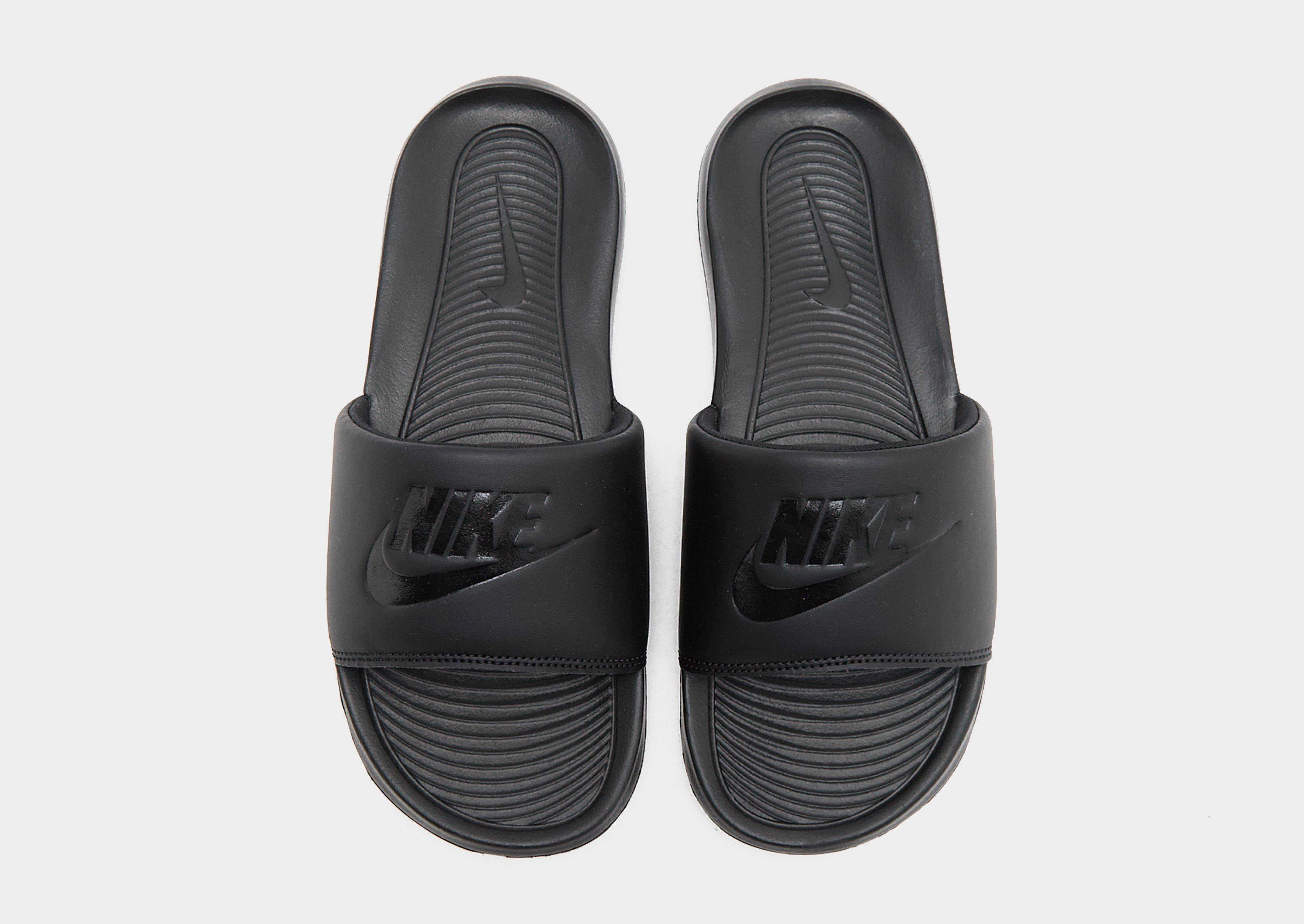 Nike Victori One Slipper dames — foto 6 van 7