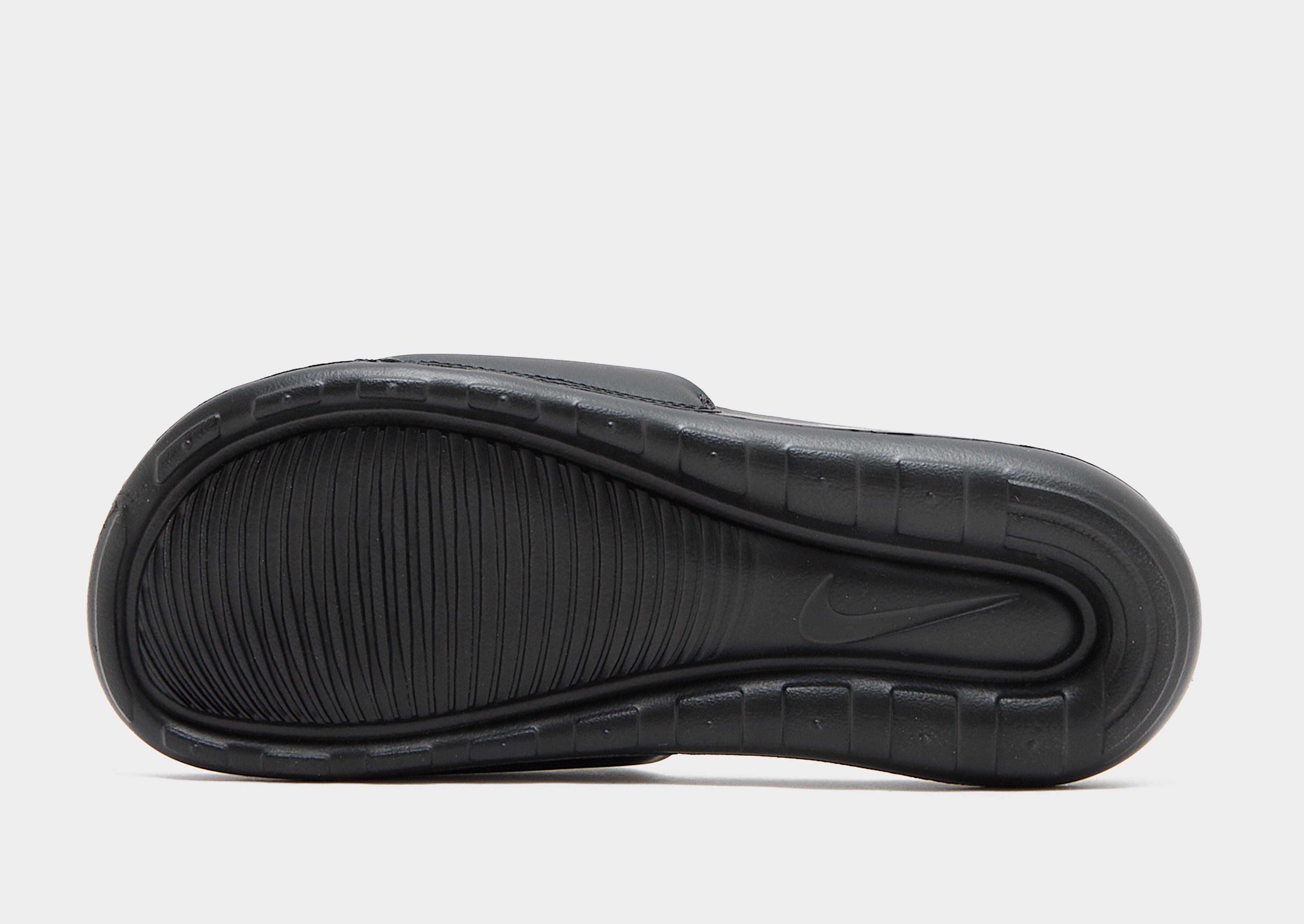 Nike Victori One Slipper dames — foto 7 van 7