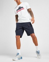 Napapijri Noto 5 Cargo Shorts